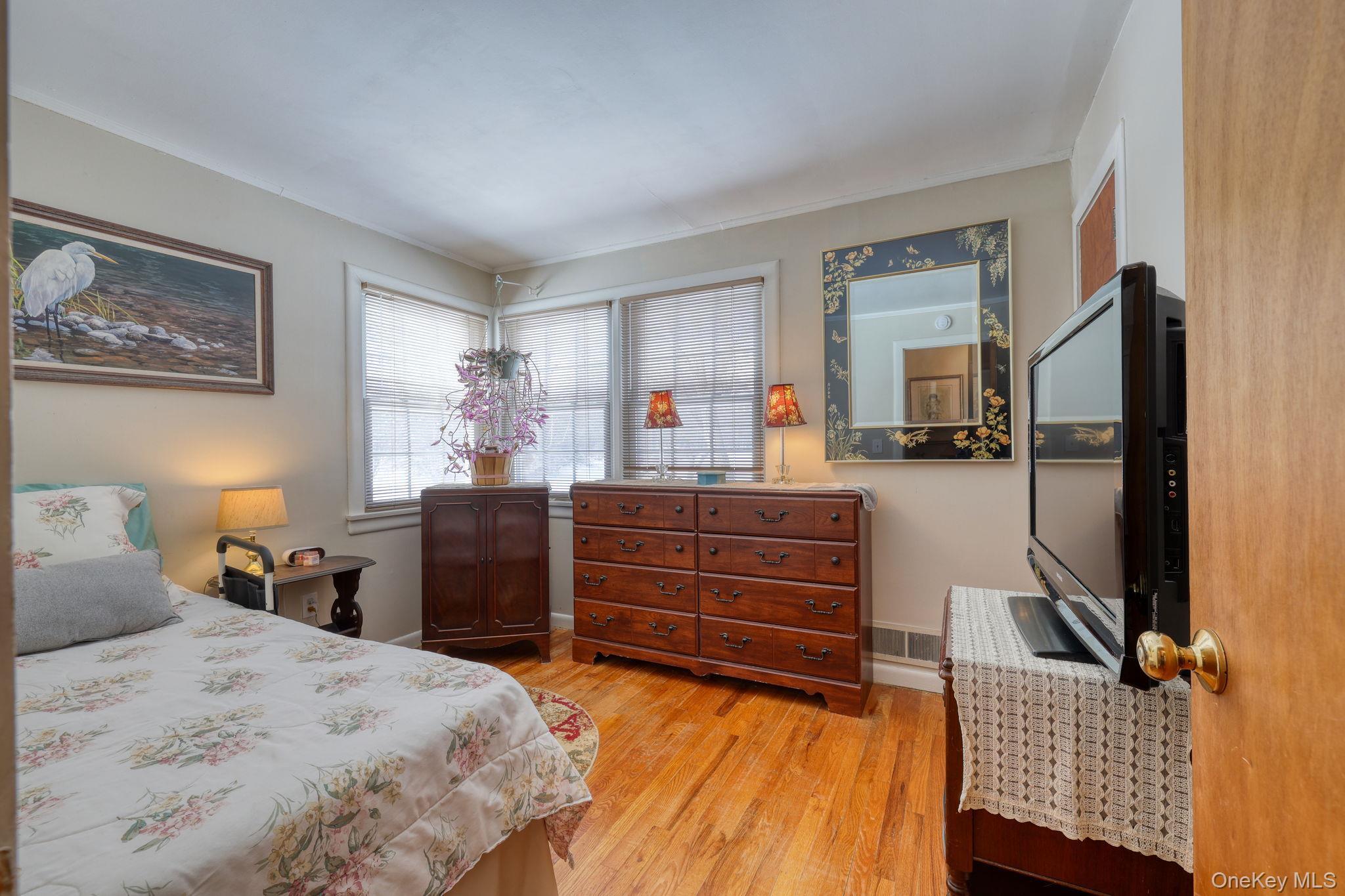 Single Family St Andrews  Orange County, NY 12586, MLS-961302-19