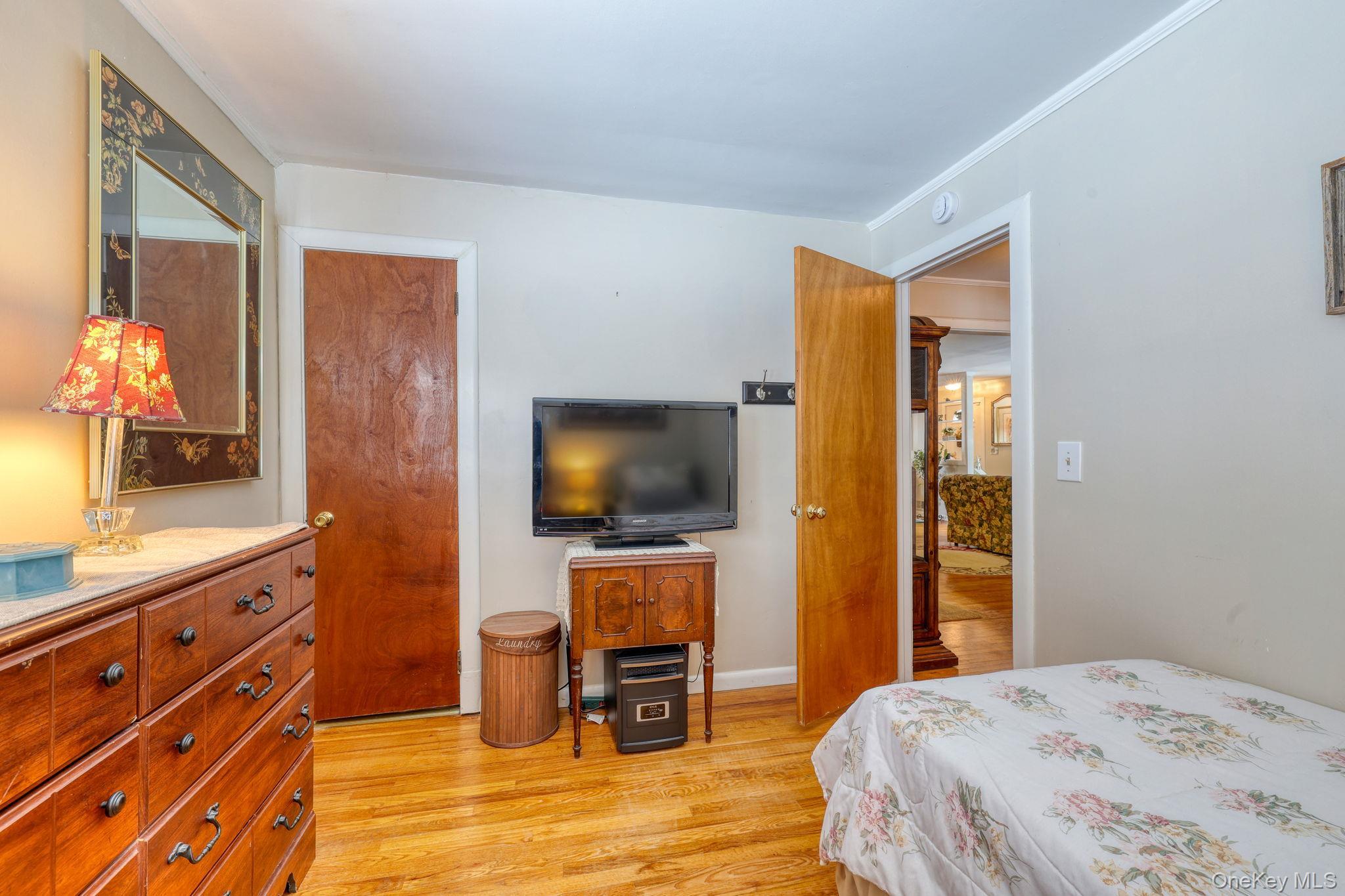 Single Family St Andrews  Orange County, NY 12586, MLS-961302-20