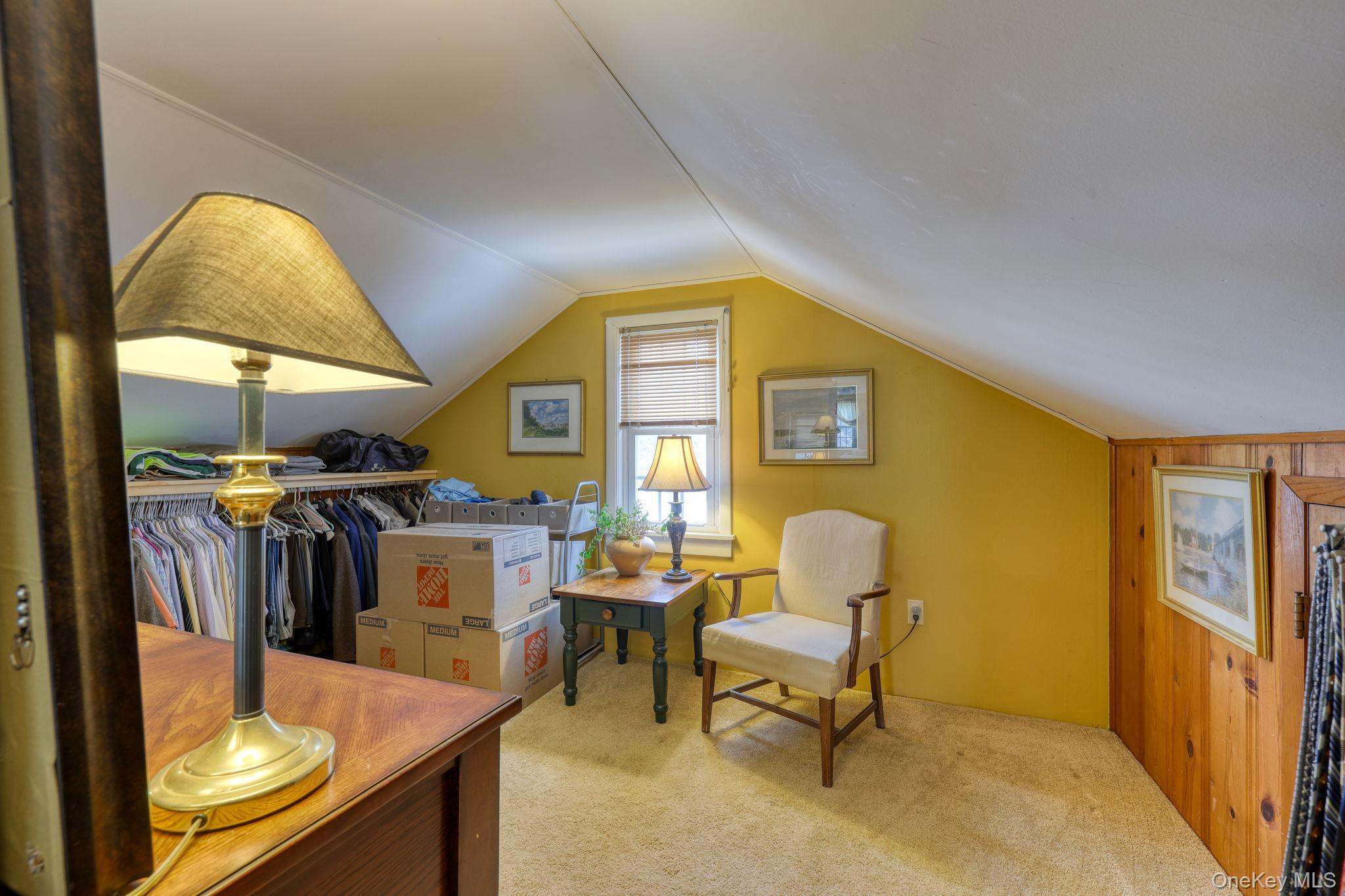 Single Family St Andrews  Orange County, NY 12586, MLS-961302-22