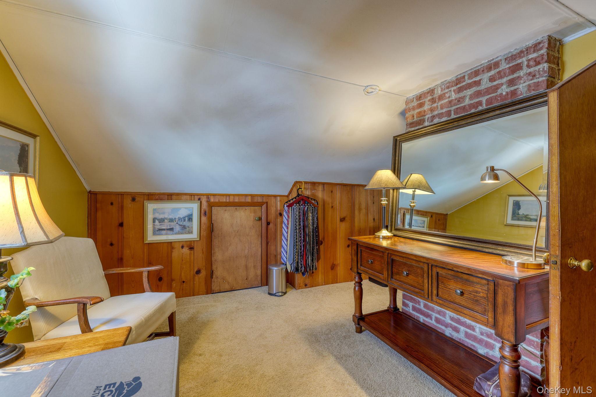 Single Family St Andrews  Orange County, NY 12586, MLS-961302-23