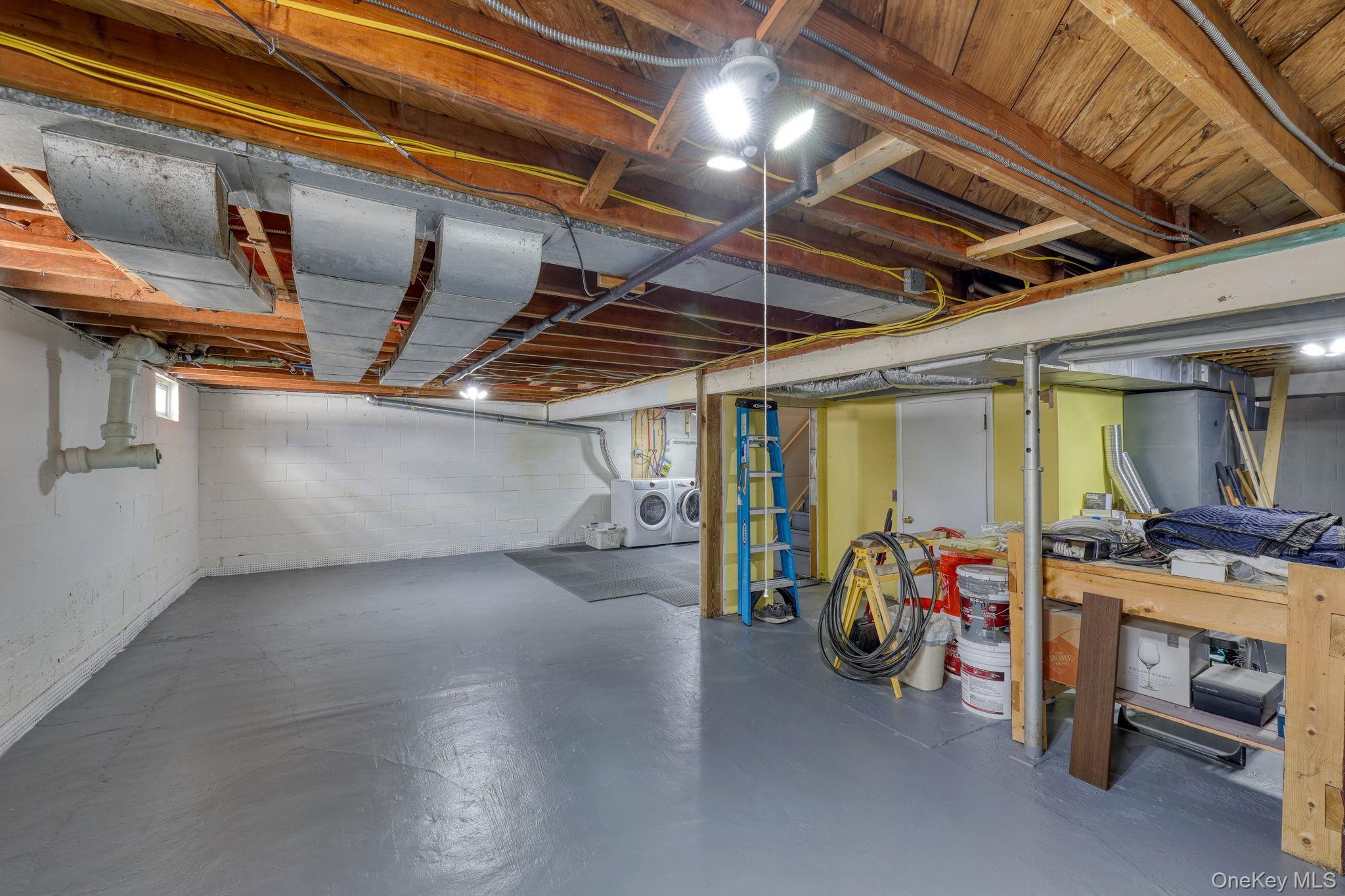 Single Family St Andrews  Orange County, NY 12586, MLS-961302-27