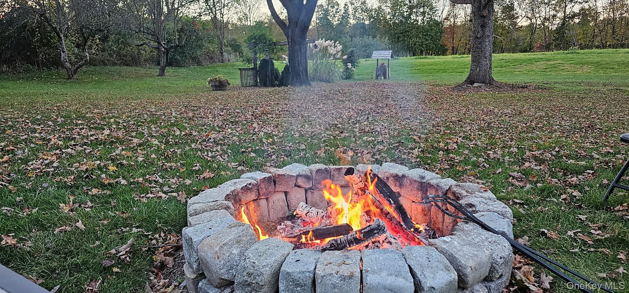 Single Family St Andrews  Orange County, NY 12586, MLS-961302-32