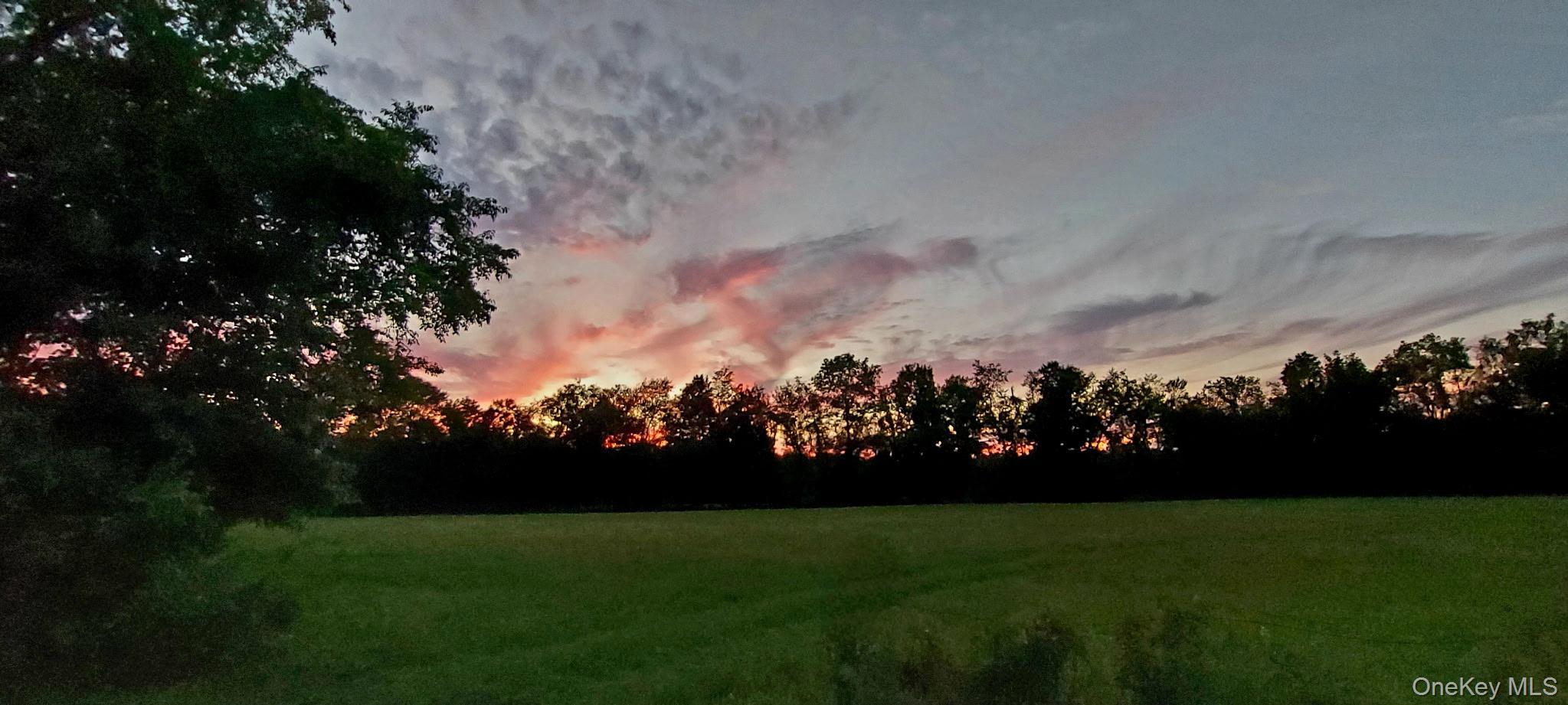 Single Family St Andrews  Orange County, NY 12586, MLS-961302-35