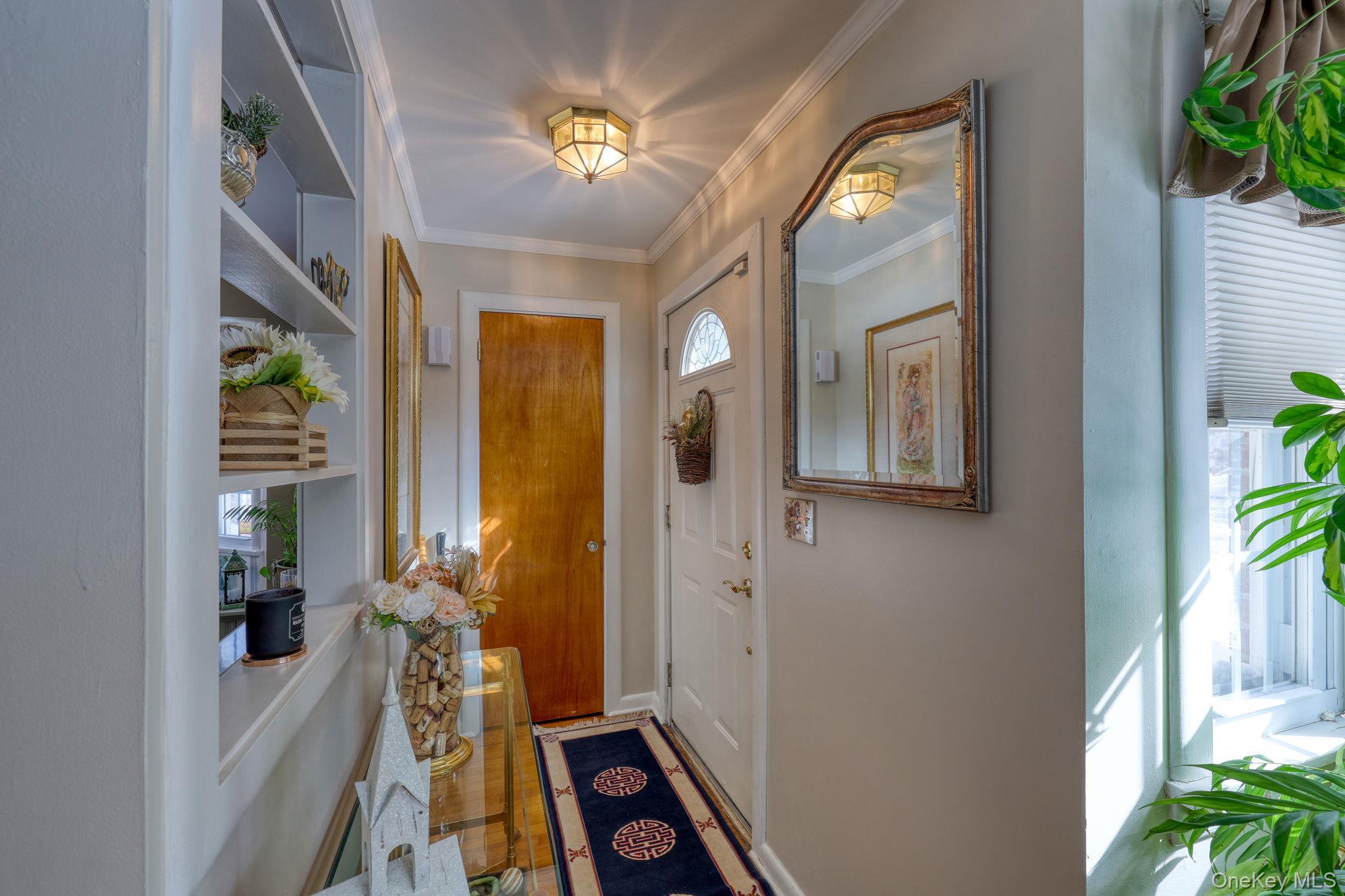 Single Family St Andrews  Orange County, NY 12586, MLS-961302-6