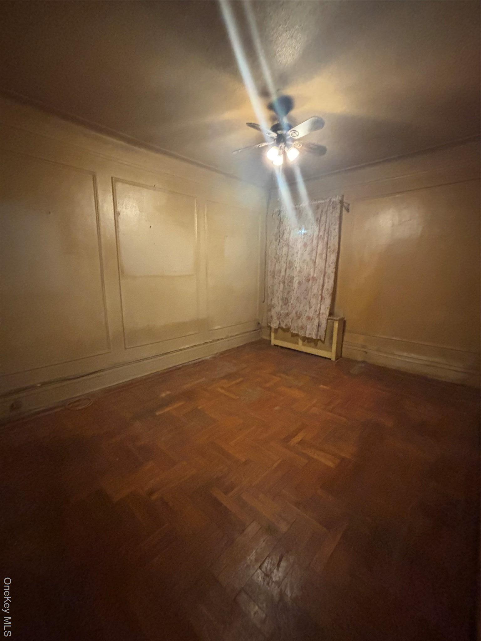 Coop Crescent  Queens, NY 11106, MLS-961306-10