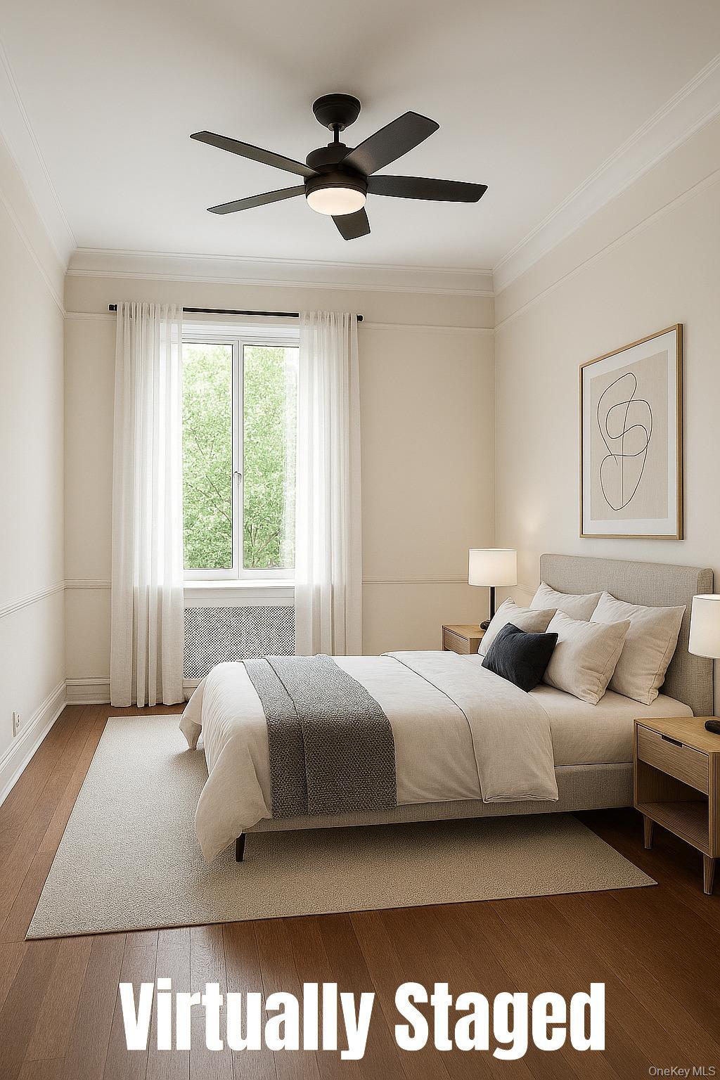 Coop Crescent  Queens, NY 11106, MLS-961306-3