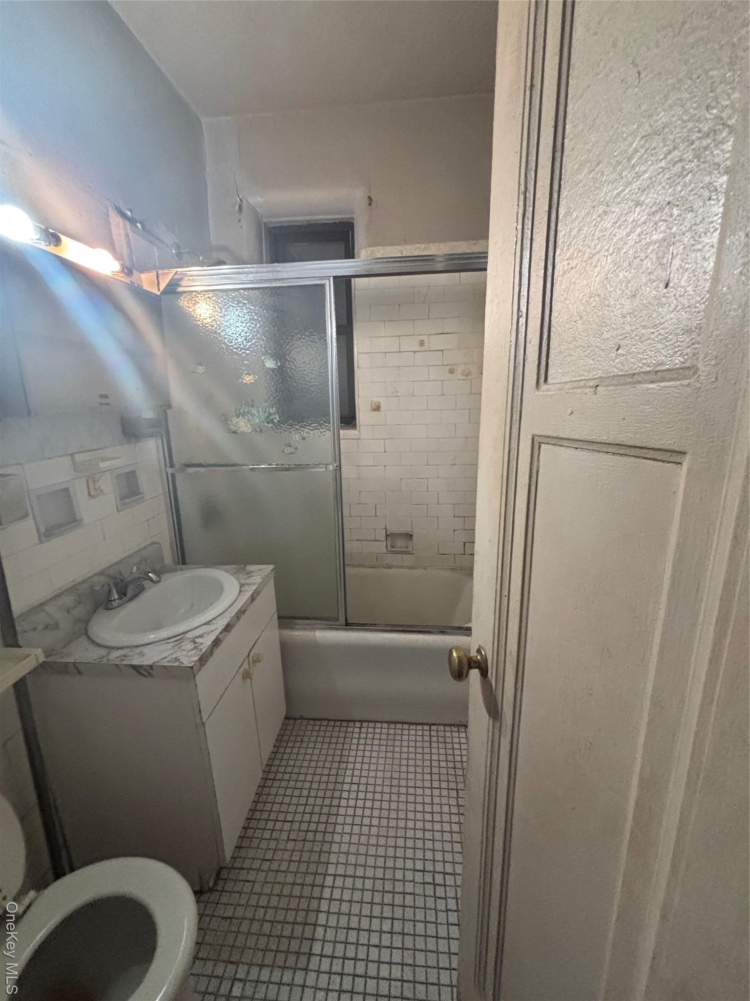 Coop Crescent  Queens, NY 11106, MLS-961306-5