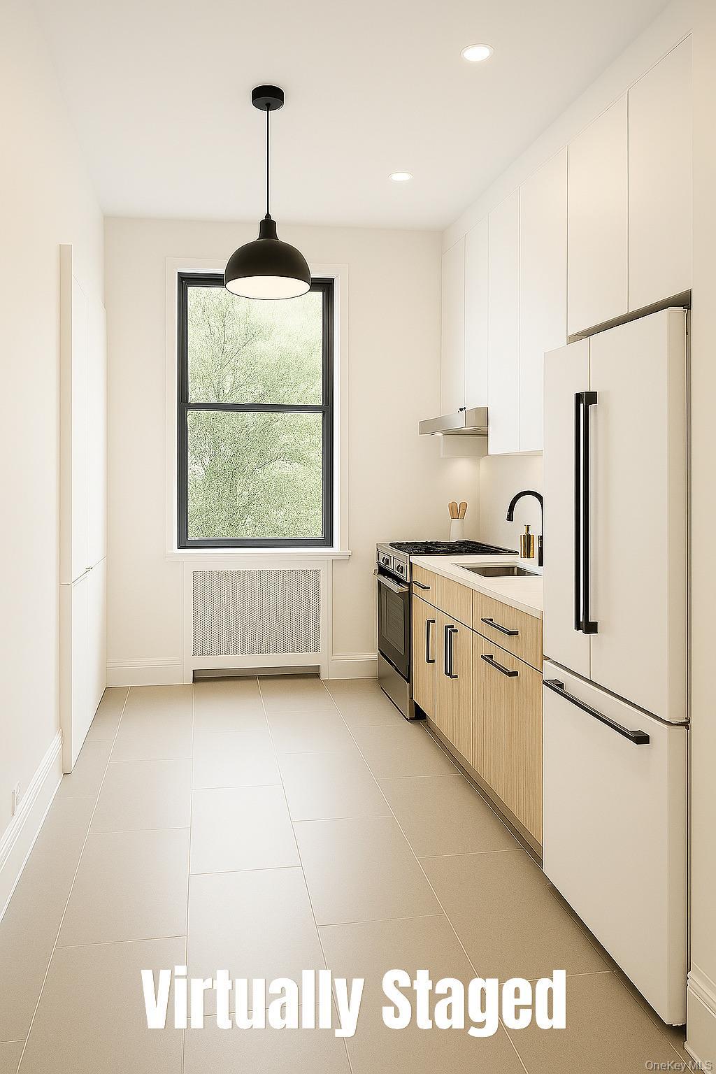 Coop Crescent  Queens, NY 11106, MLS-961306-6