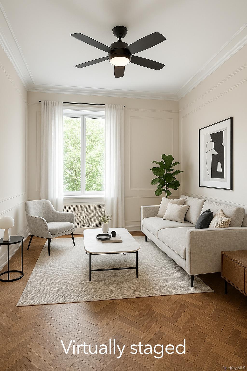 Coop Crescent  Queens, NY 11106, MLS-961306-8