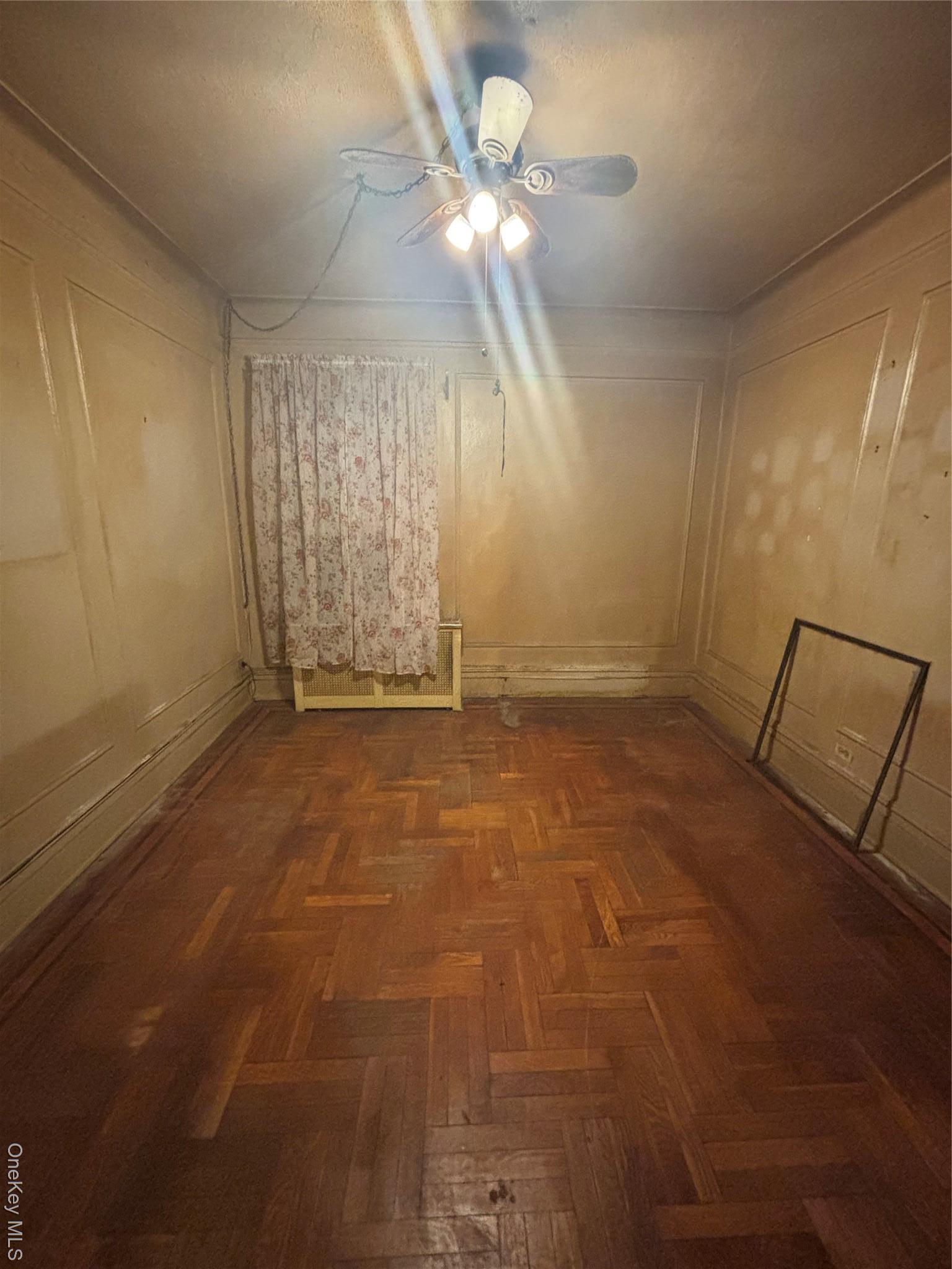 Coop Crescent  Queens, NY 11106, MLS-961306-9