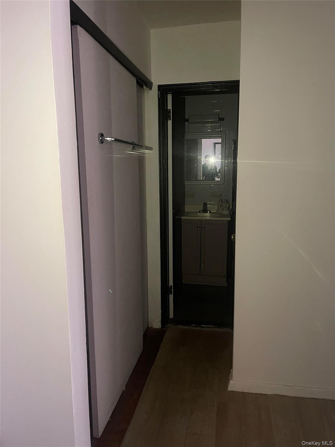 Apartment Melbourne  Queens, NY 11367, MLS-961312-5