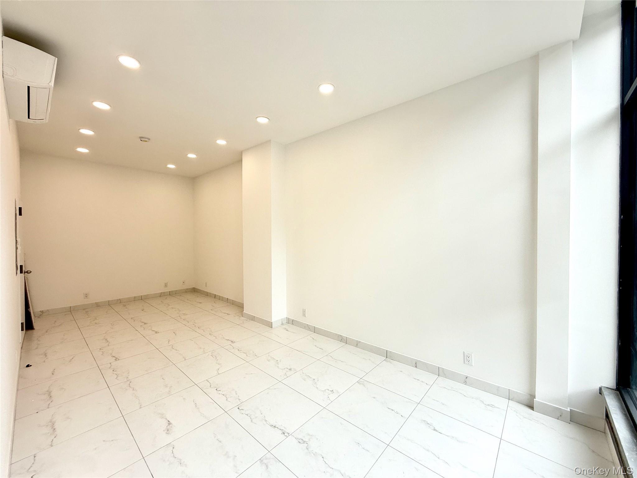 Commercial Lease 43rd  Queens, NY 11104, MLS-961325-2