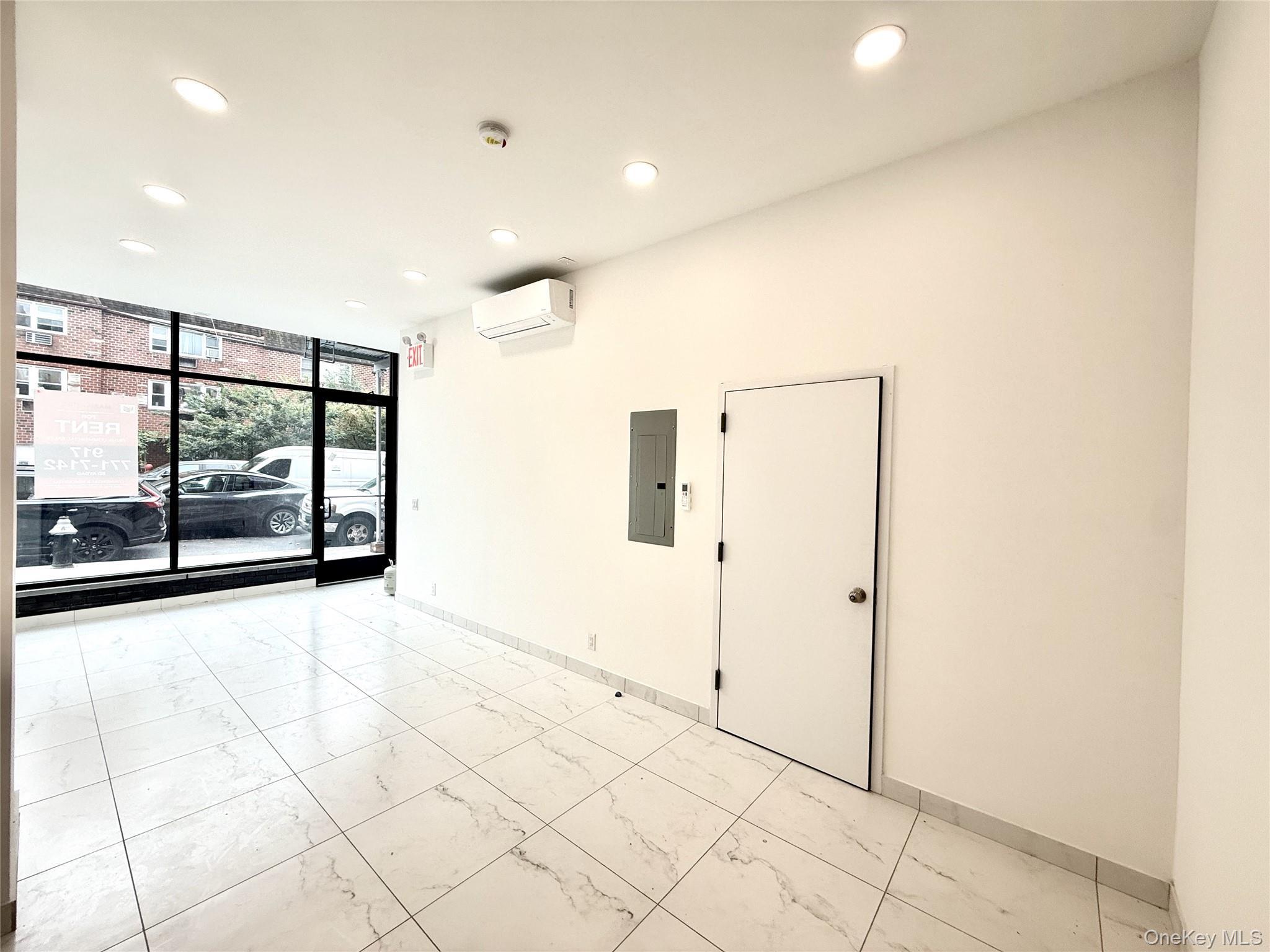 Commercial Lease 43rd  Queens, NY 11104, MLS-961325-3