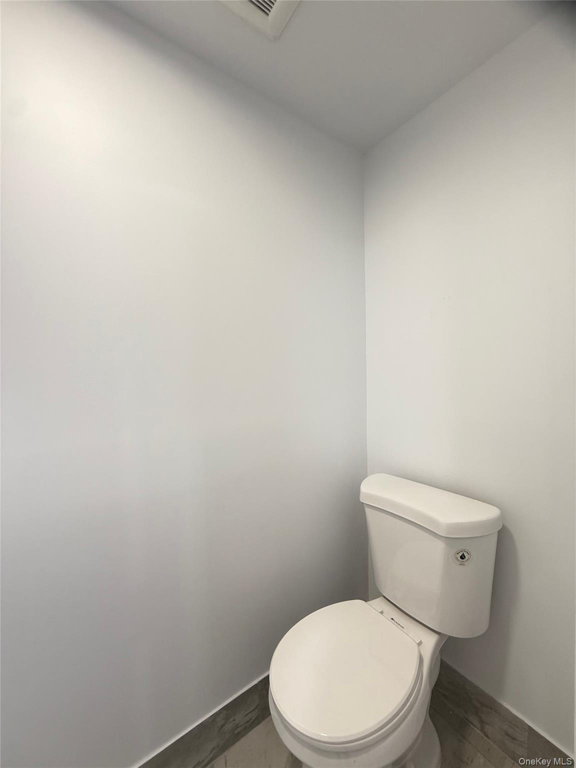 Commercial Lease 43rd  Queens, NY 11104, MLS-961325-5