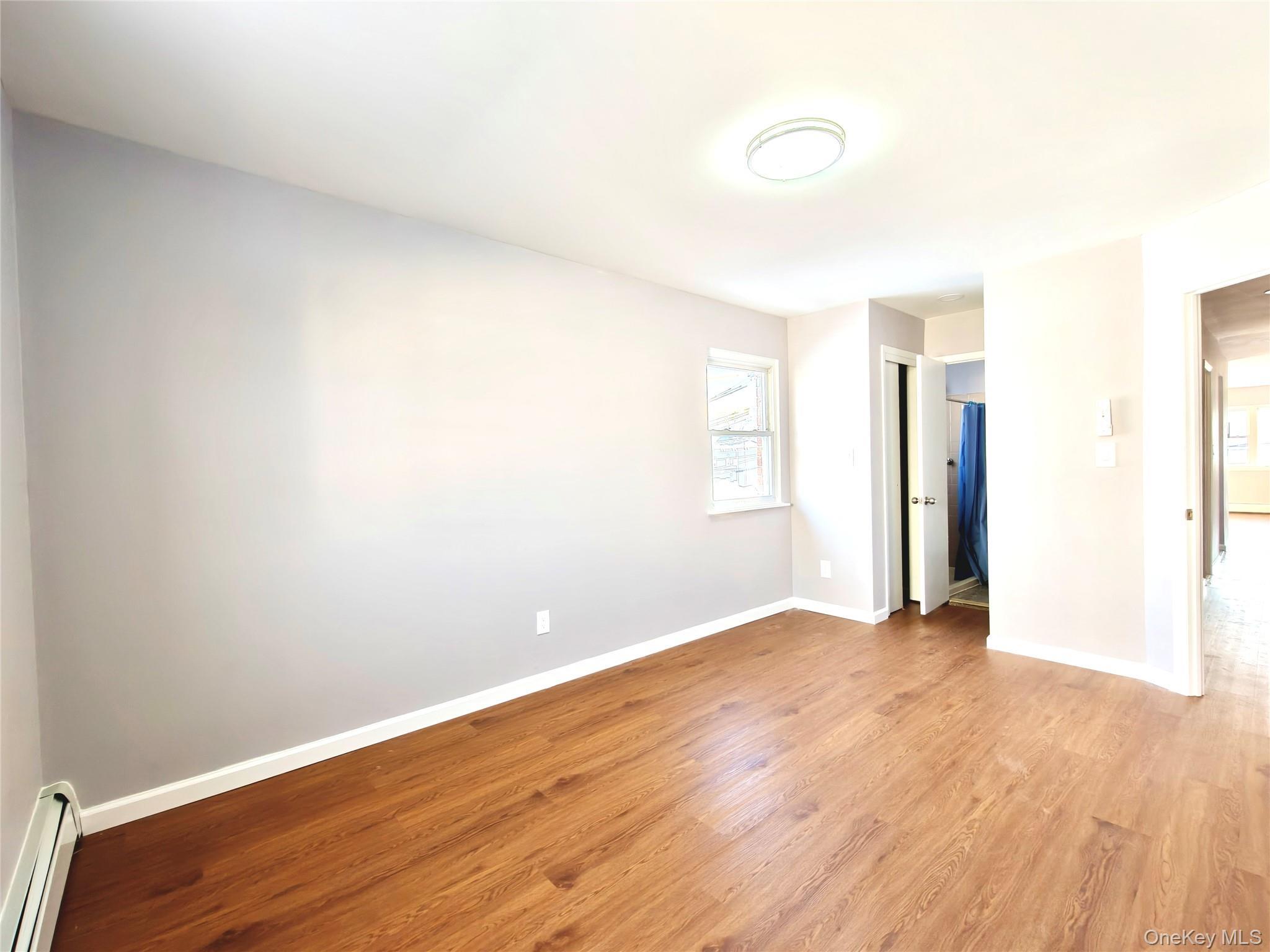 Single Family 125th  Queens, NY 11356, MLS-961327-4