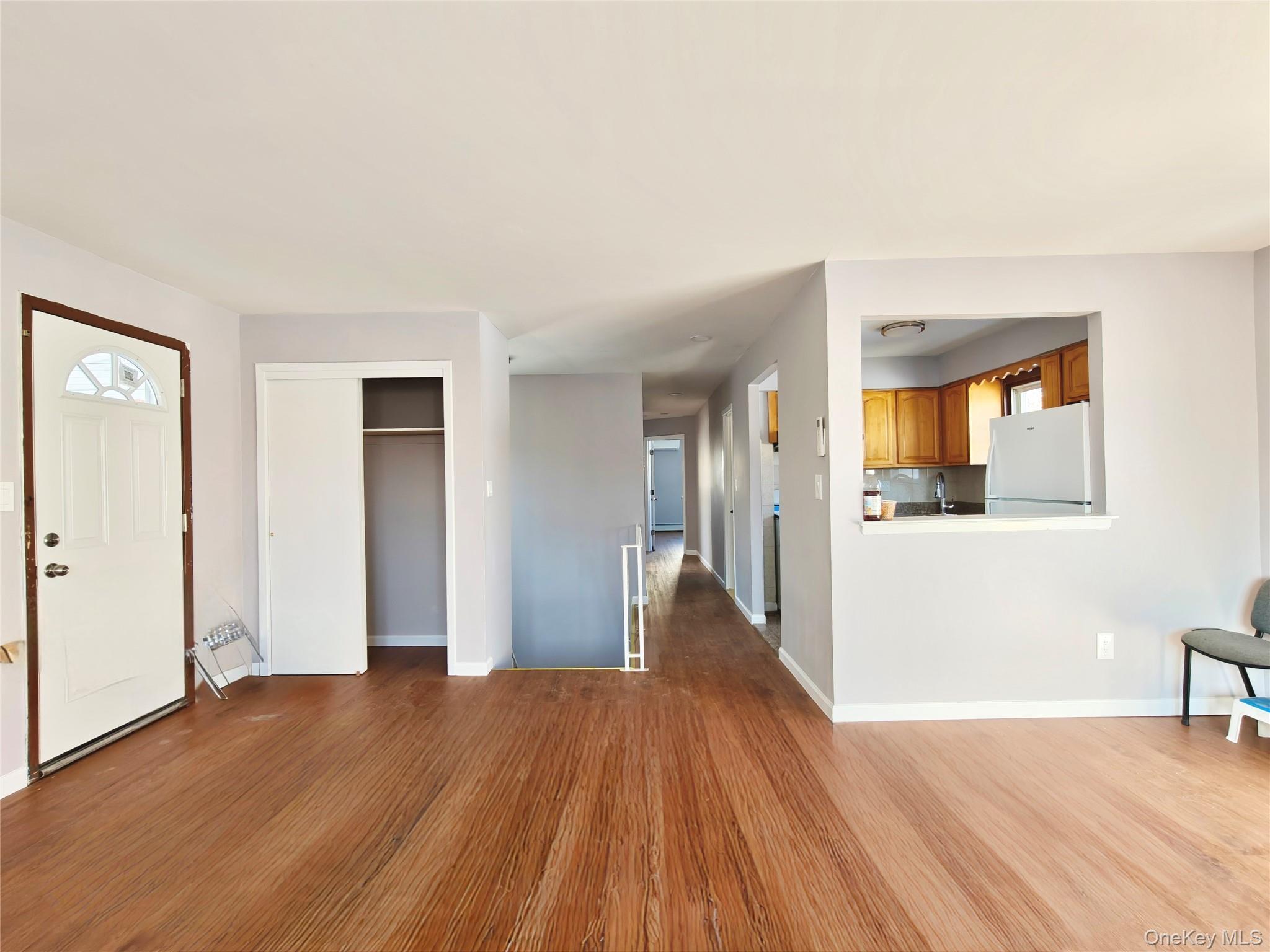 Single Family 125th  Queens, NY 11356, MLS-961327-6