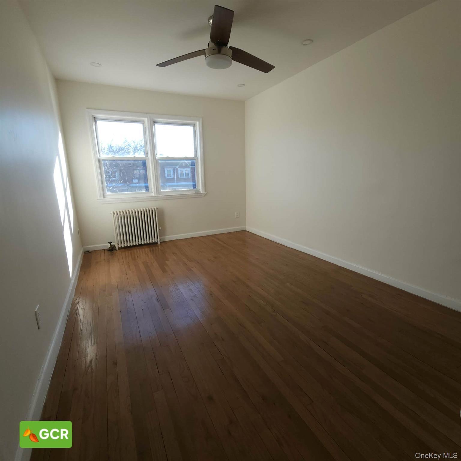 Single Family Murdock Queens, NY 11429, MLS-961328-11