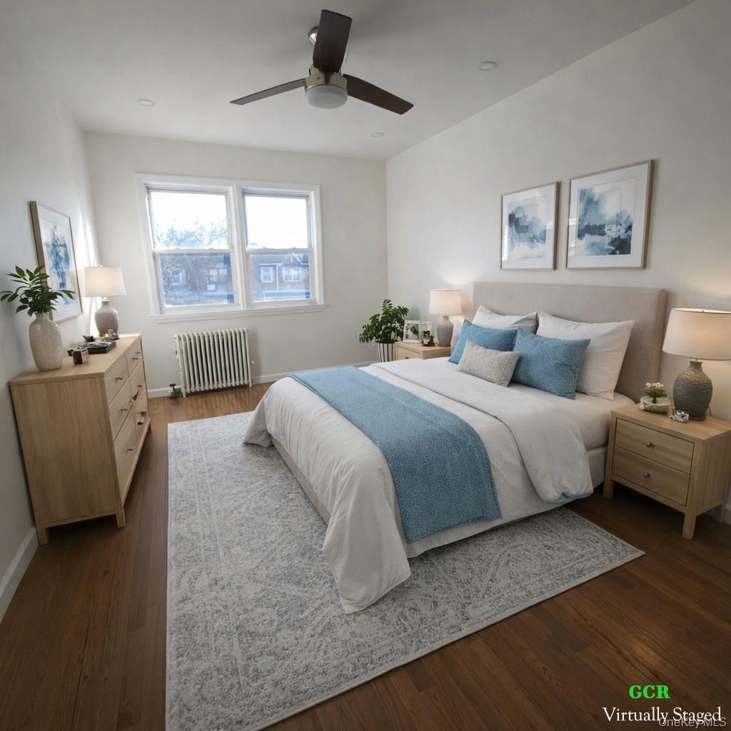 Single Family Murdock Queens, NY 11429, MLS-961328-12
