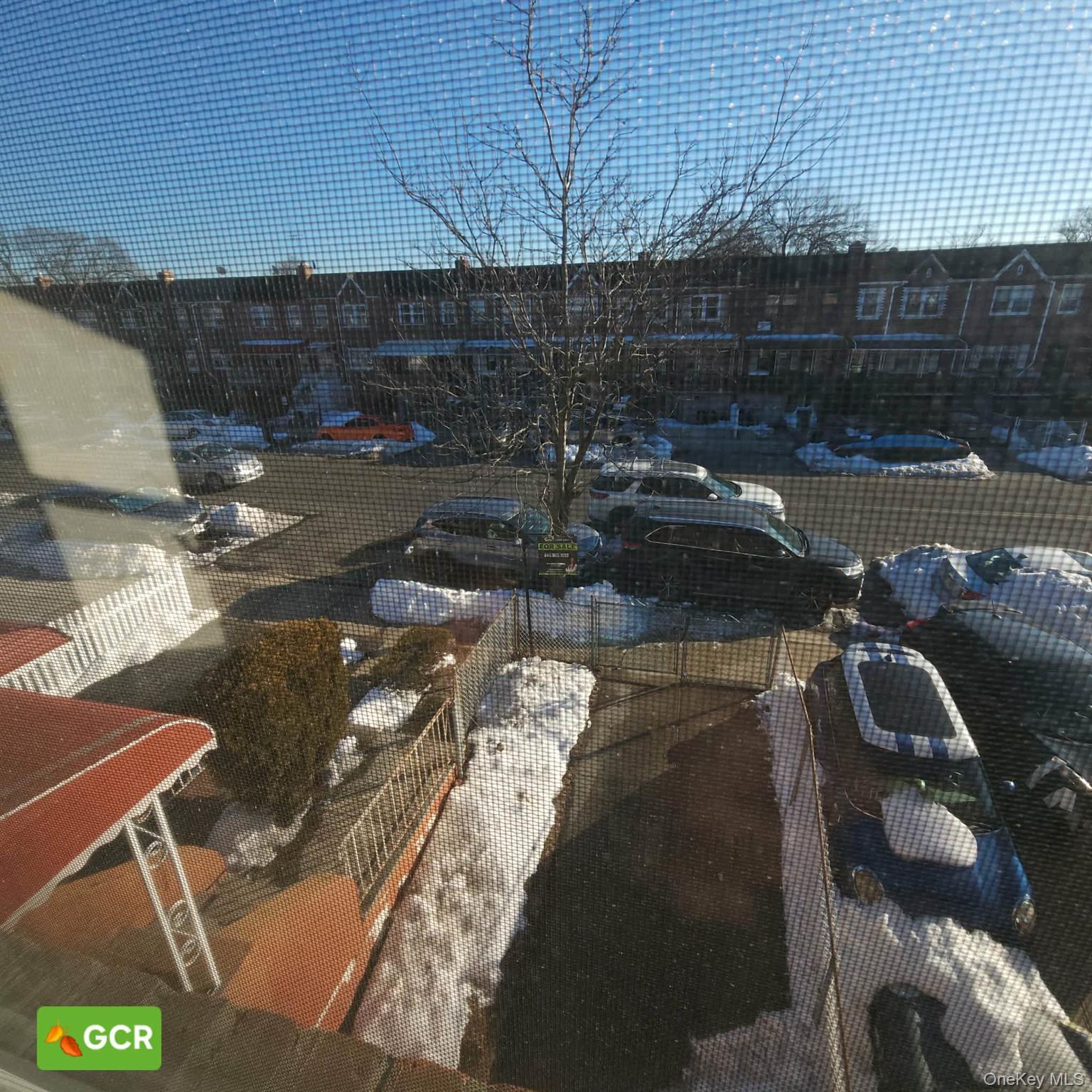 Single Family Murdock Queens, NY 11429, MLS-961328-13