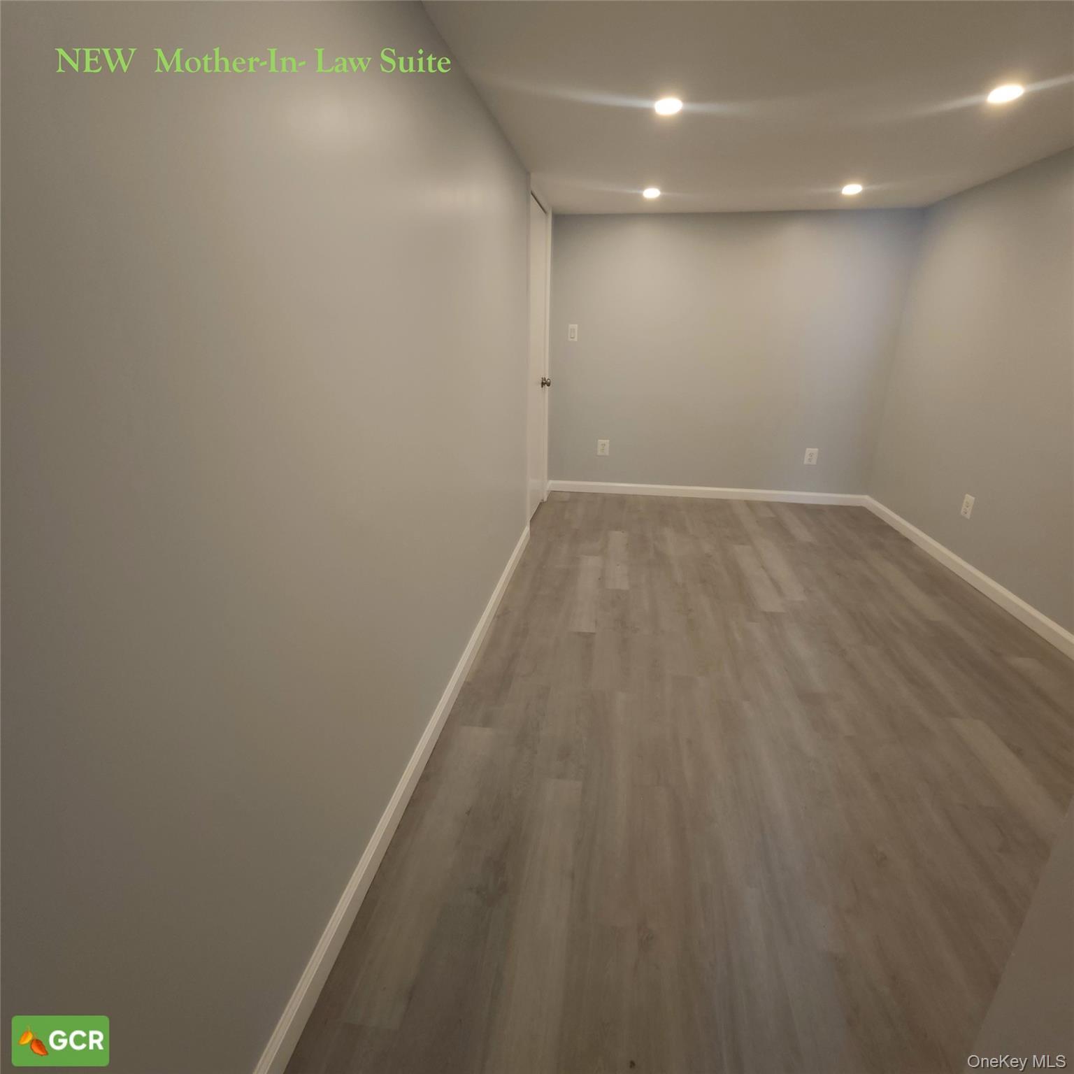 Single Family Murdock Queens, NY 11429, MLS-961328-19