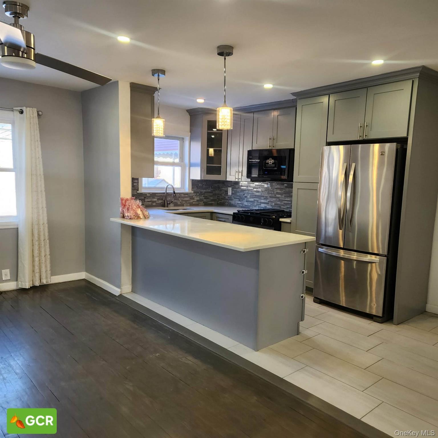 Single Family Murdock Queens, NY 11429, MLS-961328-4
