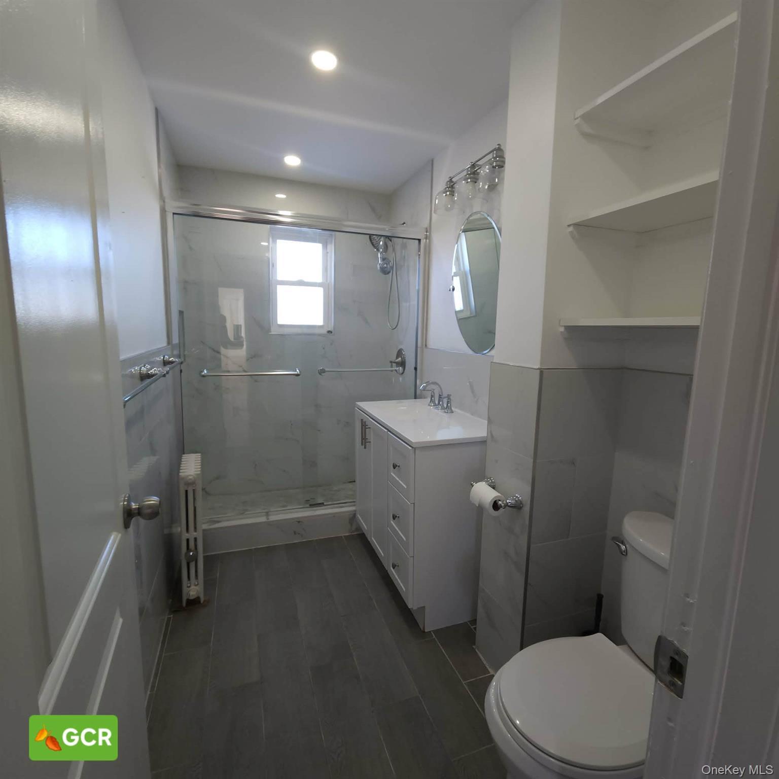 Single Family Murdock Queens, NY 11429, MLS-961328-6