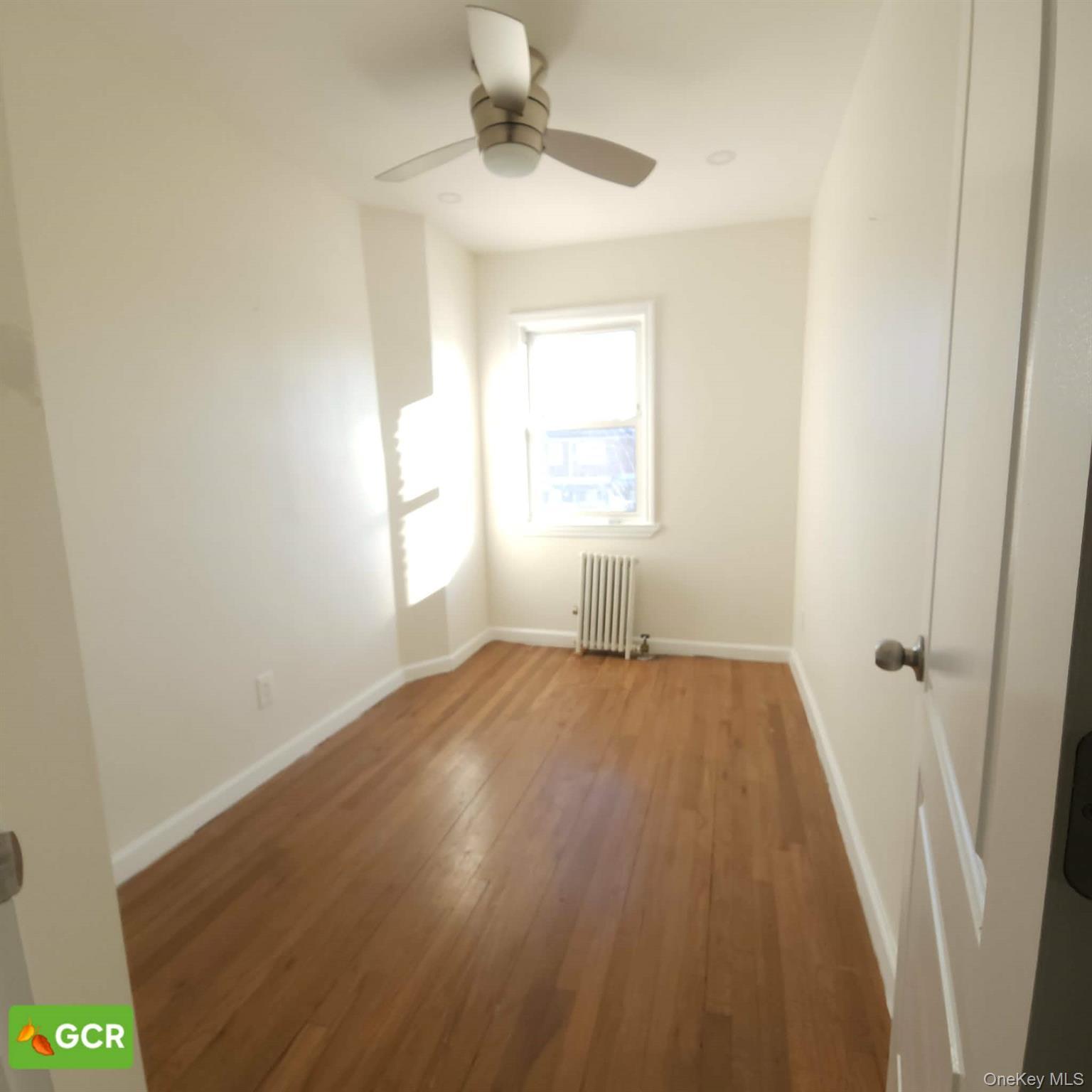 Single Family Murdock Queens, NY 11429, MLS-961328-7