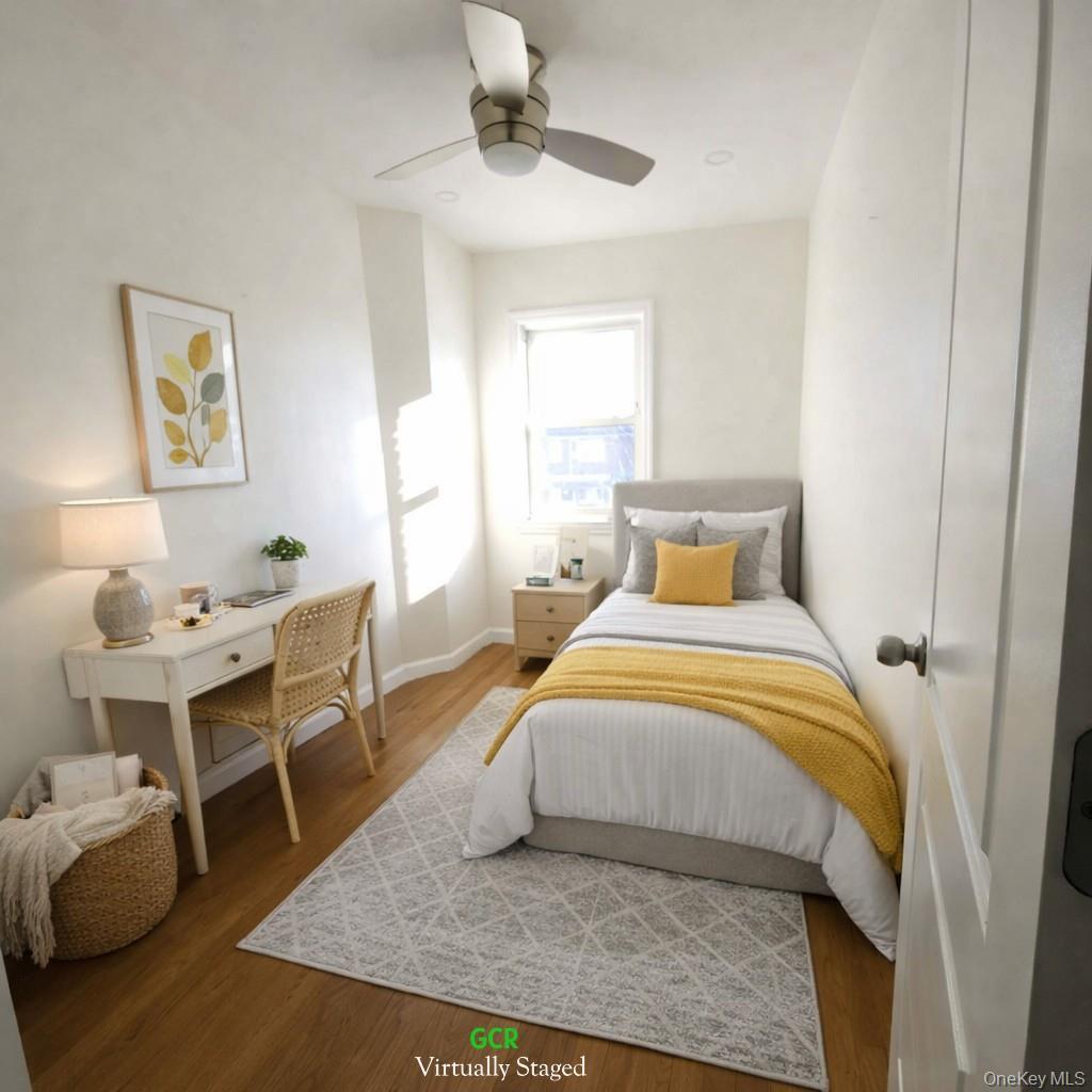 Single Family Murdock Queens, NY 11429, MLS-961328-8