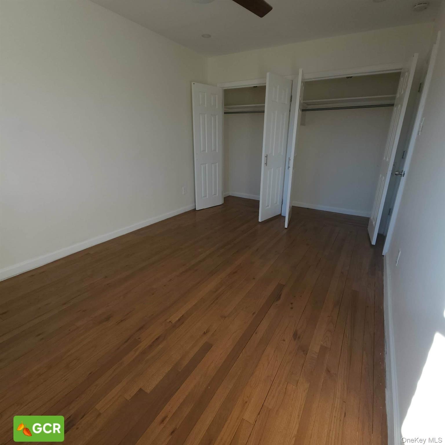 Single Family Murdock Queens, NY 11429, MLS-961328-9