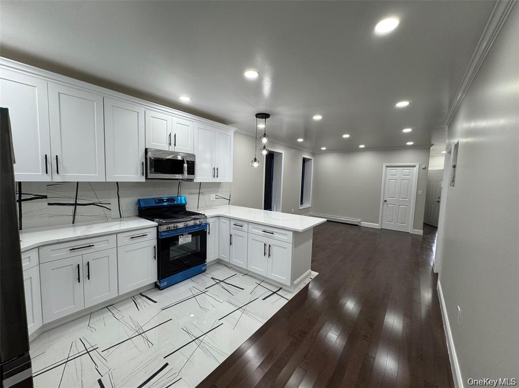 Single Family Avenue K  Brooklyn, NY 11236, MLS-961329-12