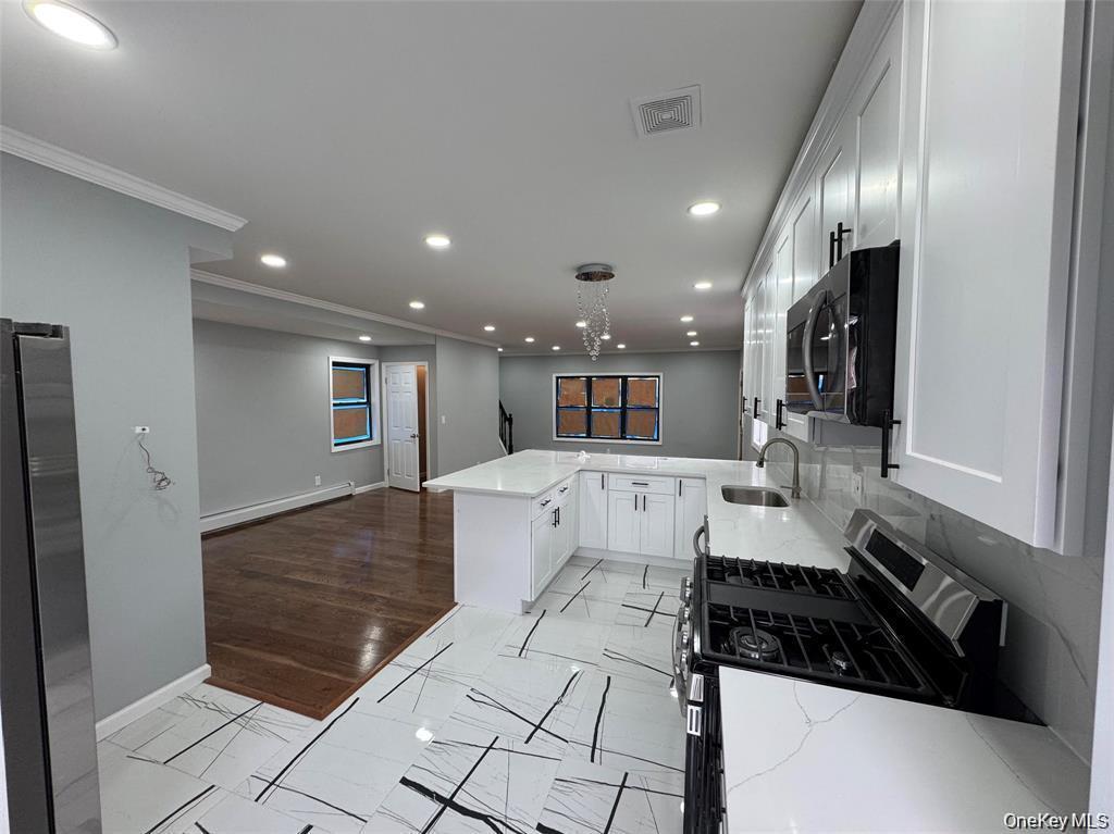 Single Family Avenue K  Brooklyn, NY 11236, MLS-961329-3