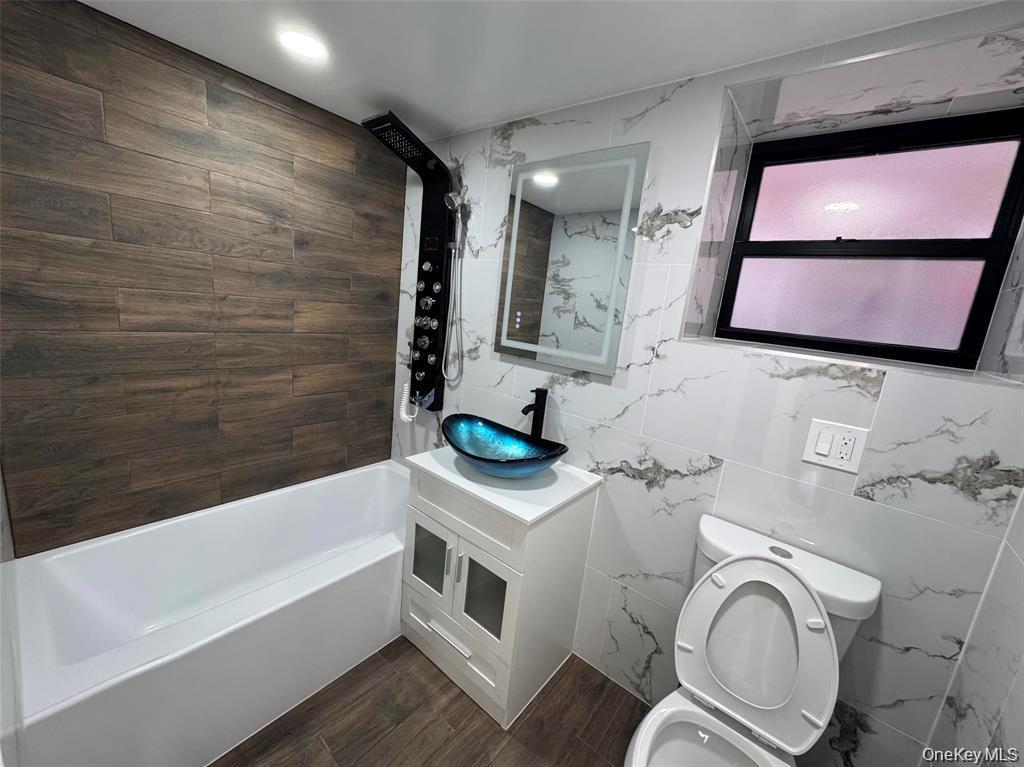 Single Family Avenue K  Brooklyn, NY 11236, MLS-961329-5