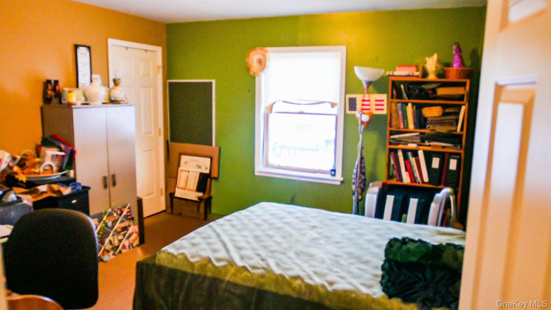 Single Family Rock View  Sullivan County, NY 12759, MLS-961337-10