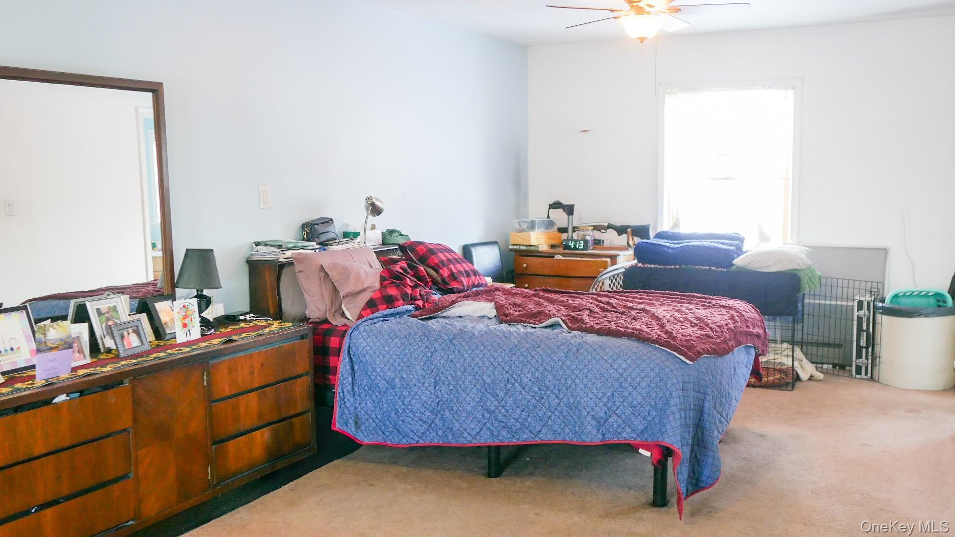 Single Family Rock View  Sullivan County, NY 12759, MLS-961337-12