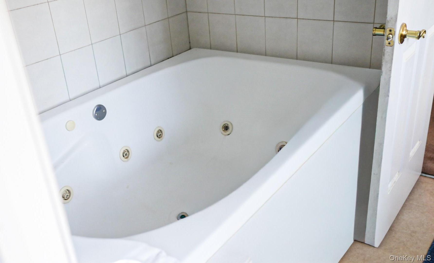 Single Family Rock View  Sullivan County, NY 12759, MLS-961337-14