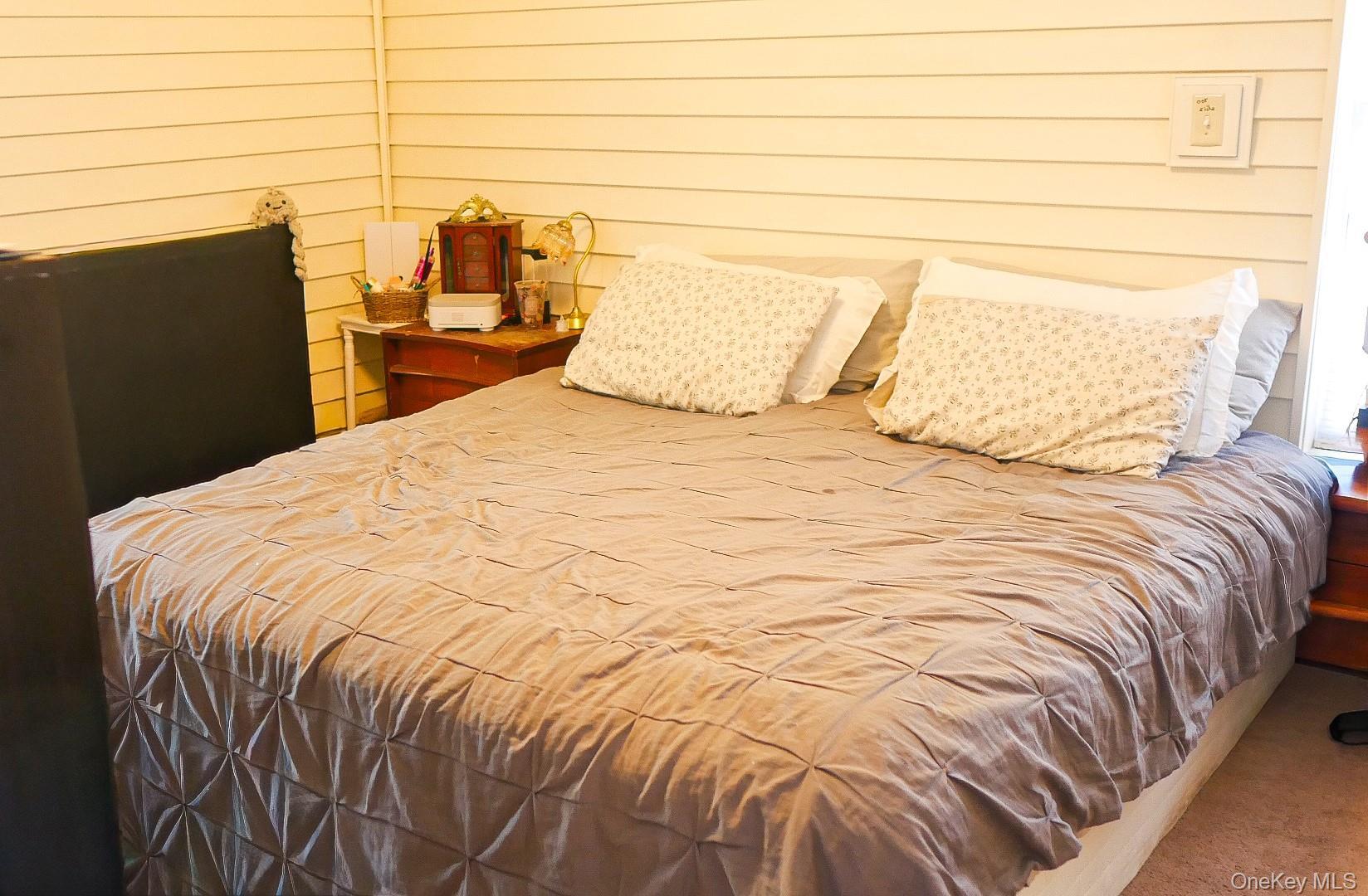 Single Family Rock View  Sullivan County, NY 12759, MLS-961337-15