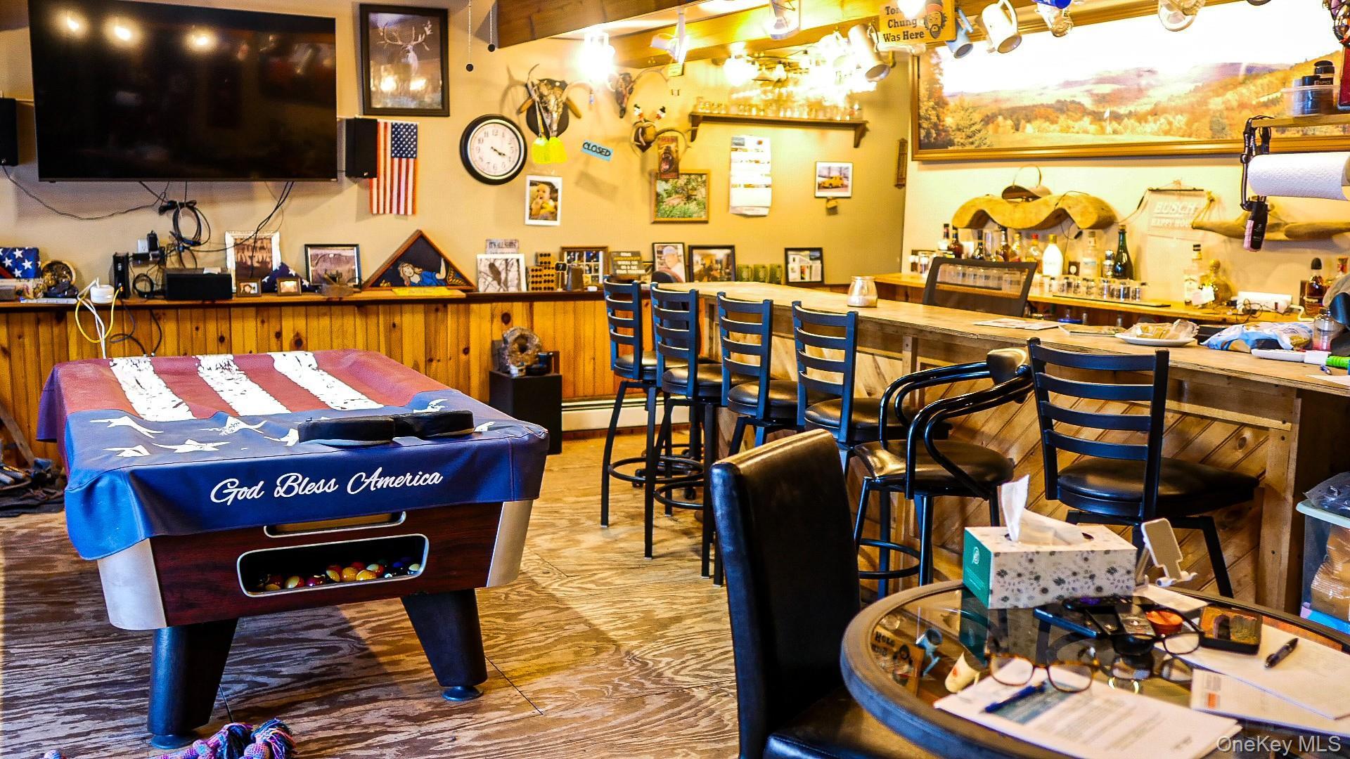 Single Family Rock View  Sullivan County, NY 12759, MLS-961337-16