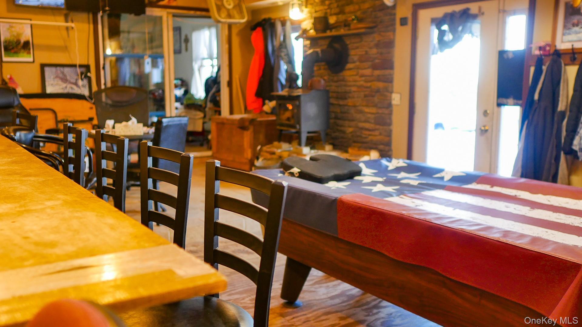 Single Family Rock View  Sullivan County, NY 12759, MLS-961337-17