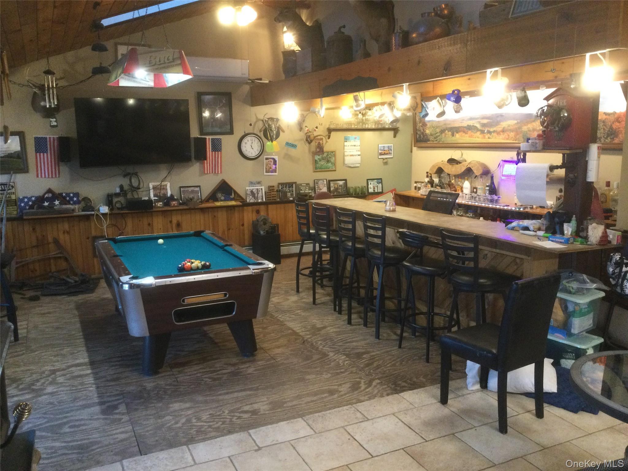 Single Family Rock View  Sullivan County, NY 12759, MLS-961337-18