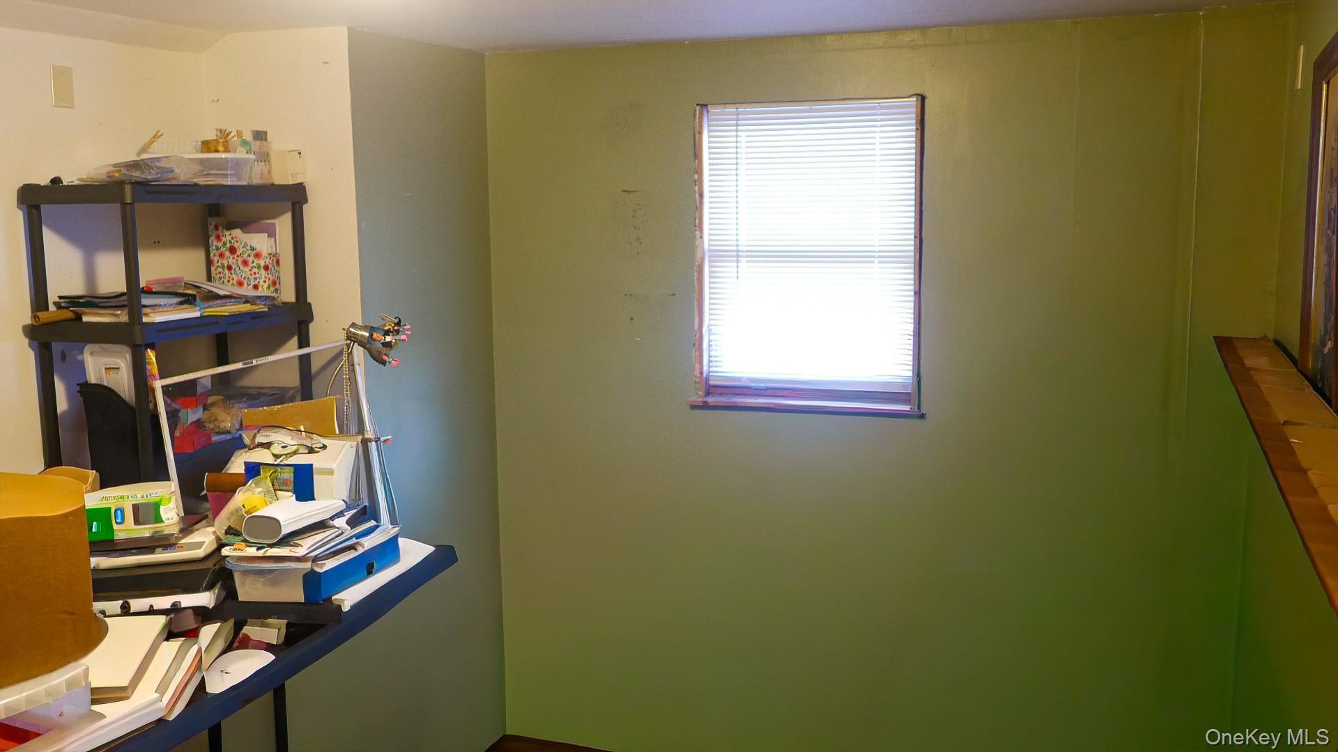 Single Family Rock View  Sullivan County, NY 12759, MLS-961337-19