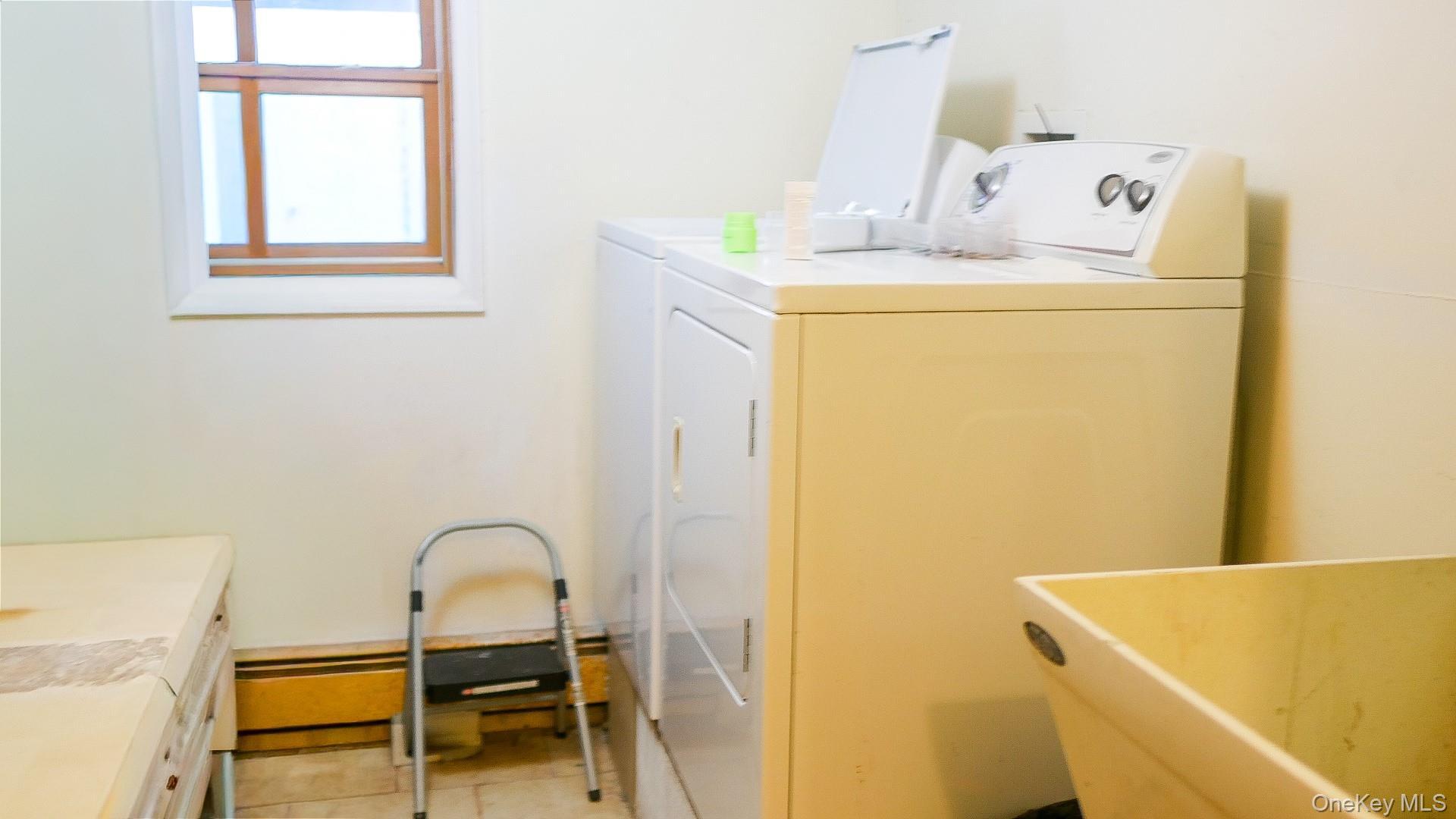 Single Family Rock View  Sullivan County, NY 12759, MLS-961337-20