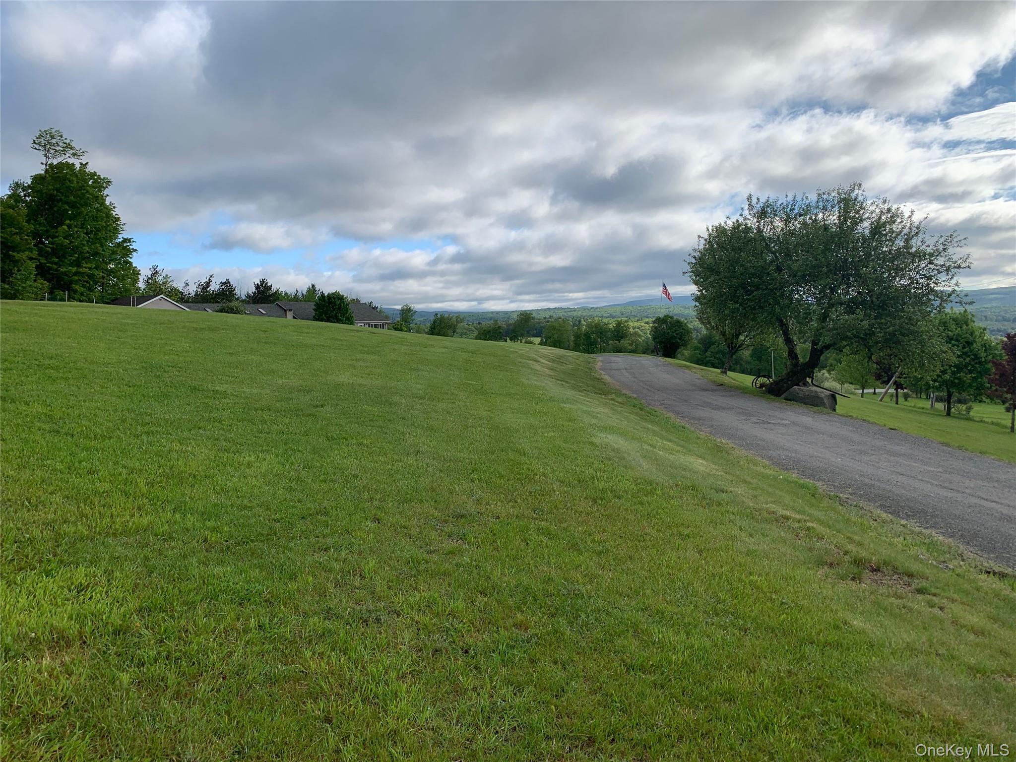 Single Family Rock View  Sullivan County, NY 12759, MLS-961337-22
