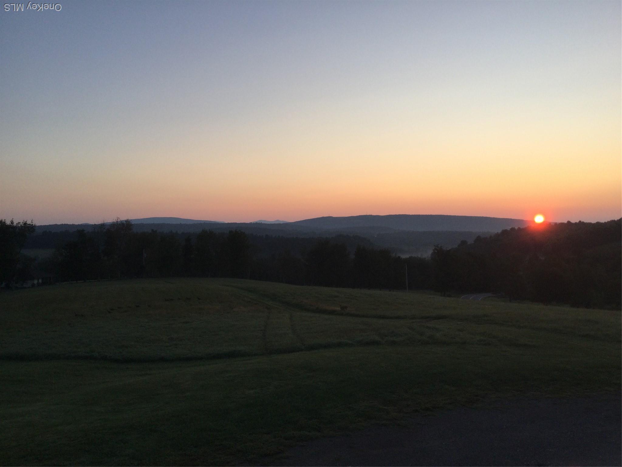 Single Family Rock View  Sullivan County, NY 12759, MLS-961337-26