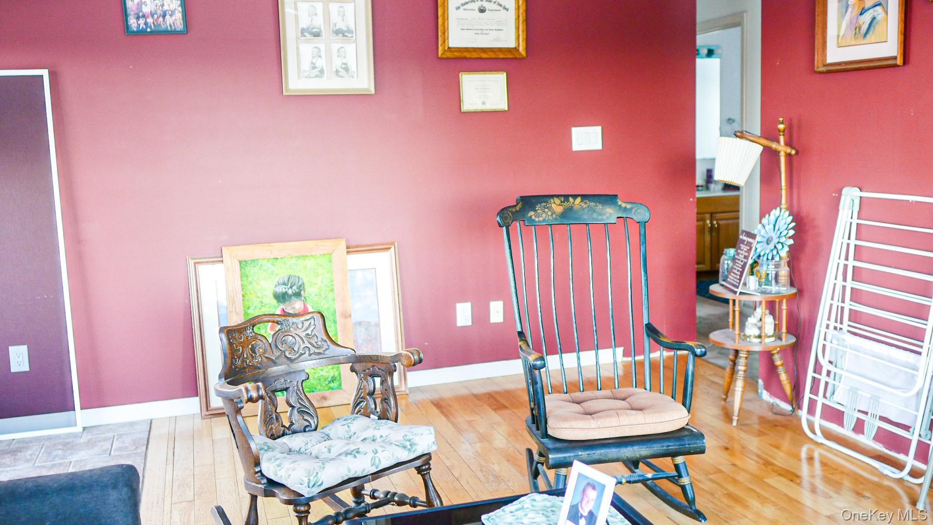 Single Family Rock View  Sullivan County, NY 12759, MLS-961337-6