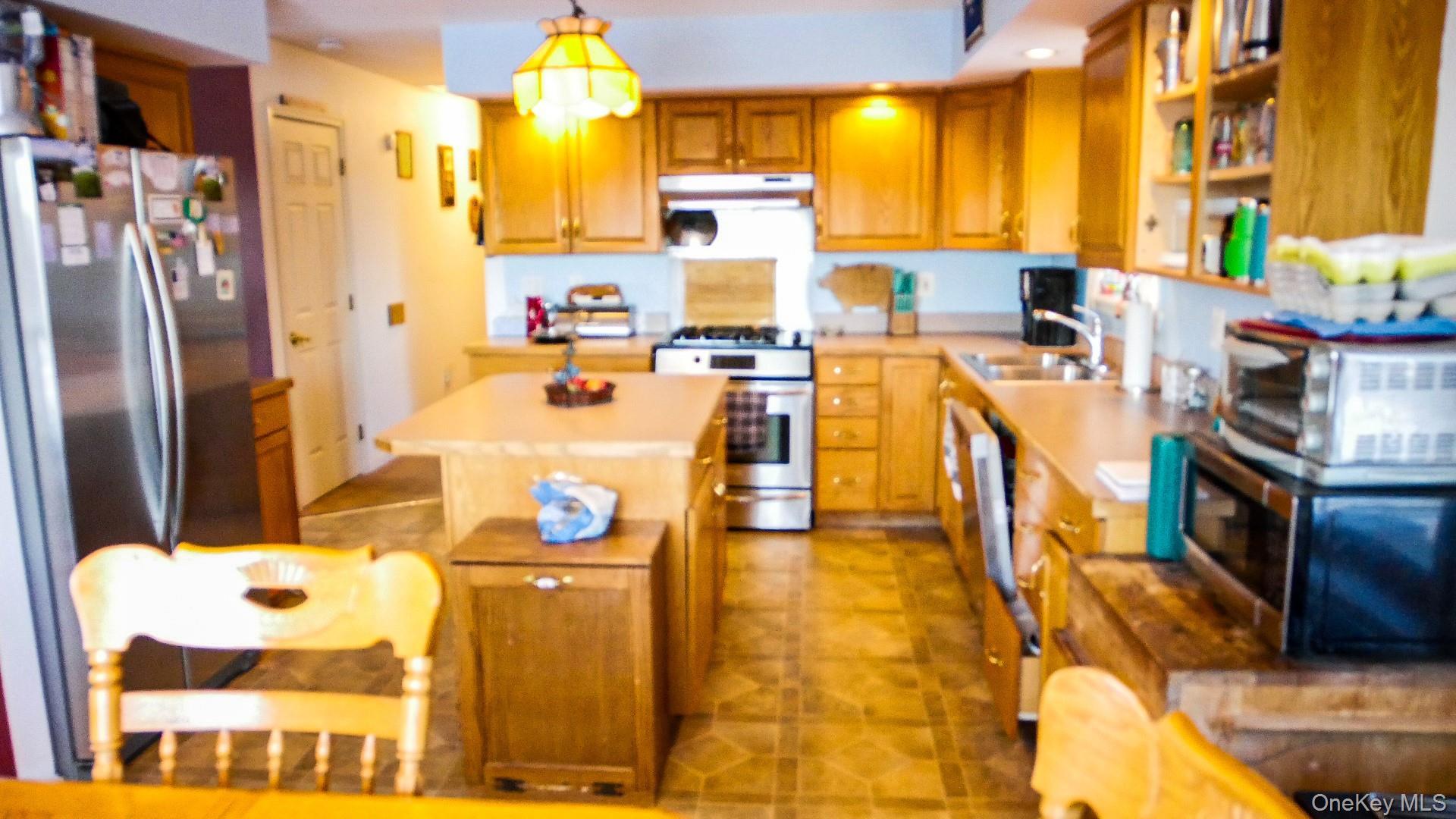 Single Family Rock View  Sullivan County, NY 12759, MLS-961337-7