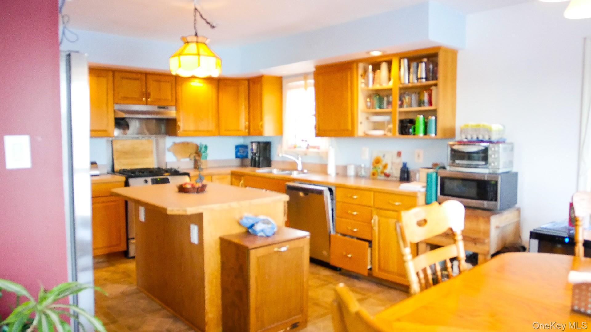 Single Family Rock View  Sullivan County, NY 12759, MLS-961337-8