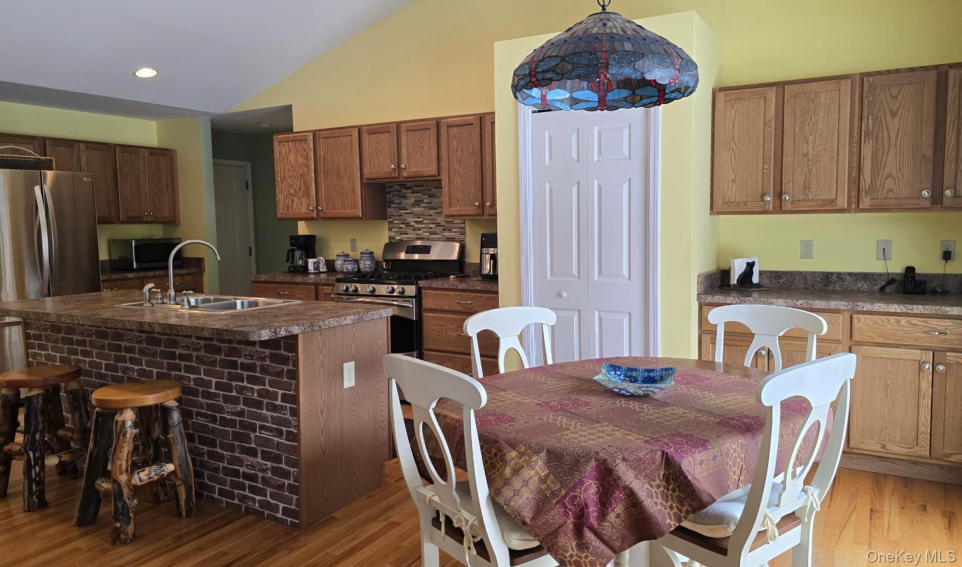 Single Family Valley  Sullivan County, NY 12777, MLS-961344-18