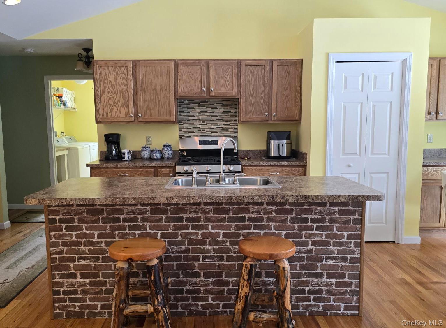 Single Family Valley  Sullivan County, NY 12777, MLS-961344-20