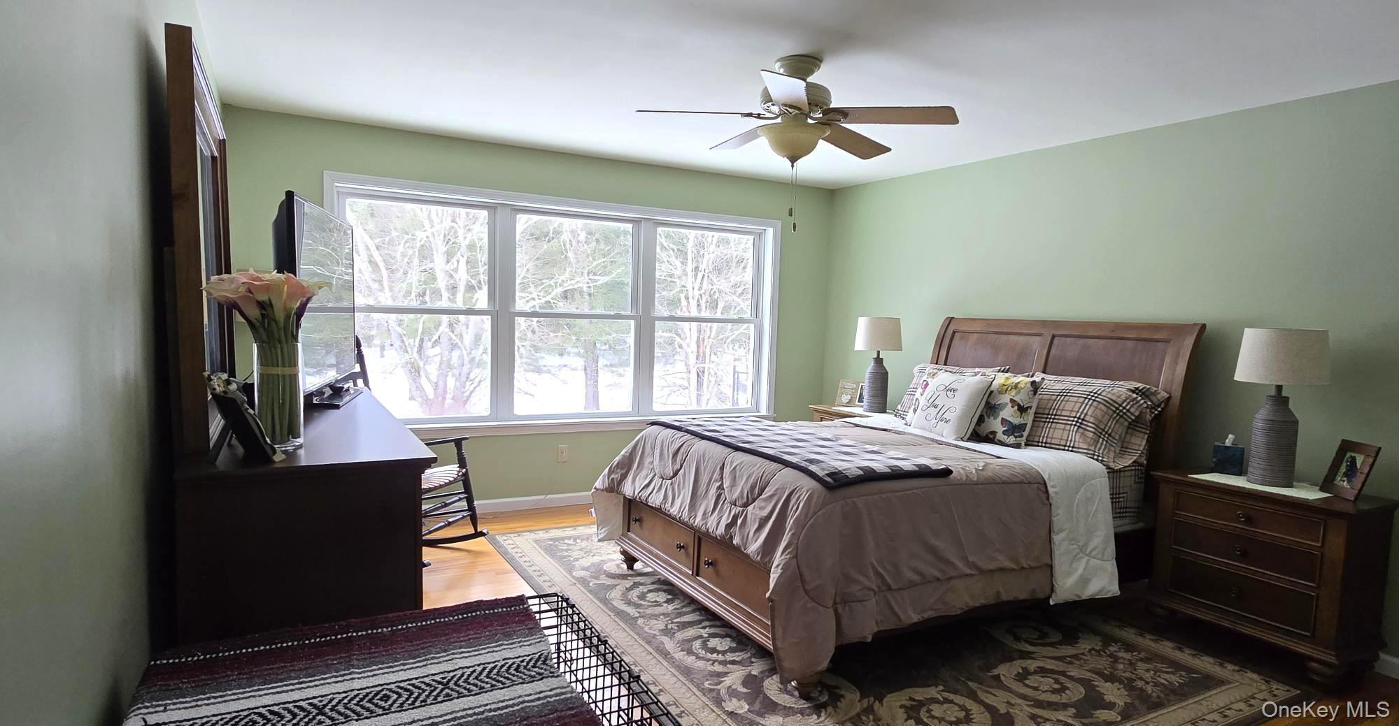 Single Family Valley  Sullivan County, NY 12777, MLS-961344-24