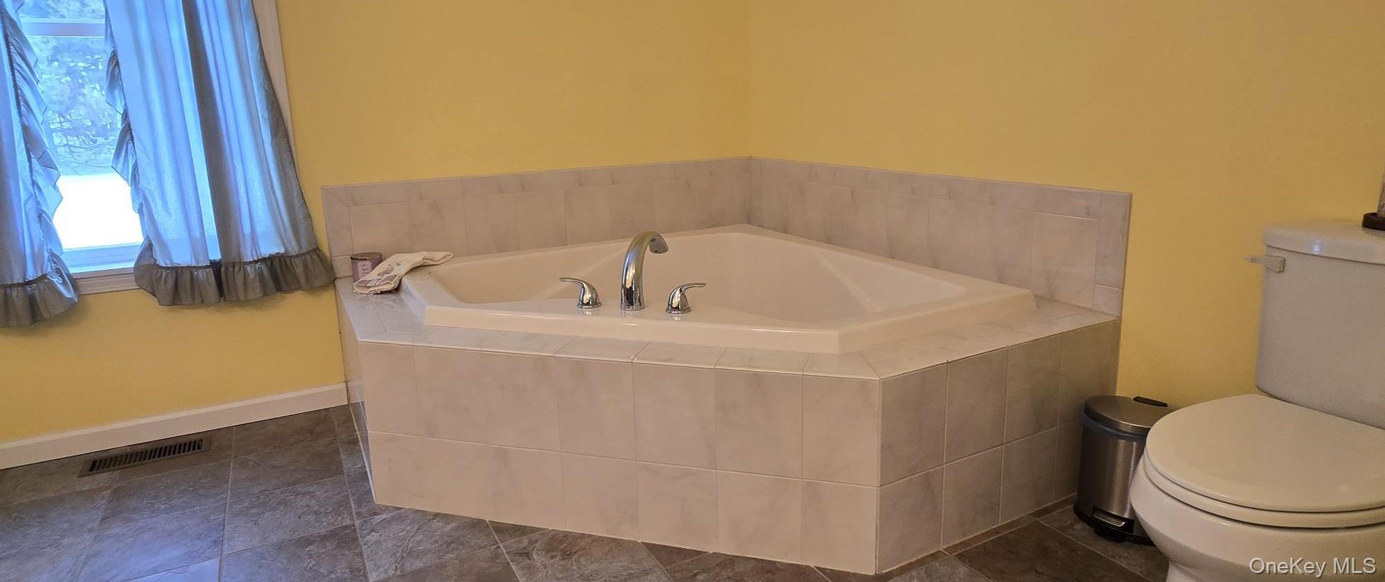 Single Family Valley  Sullivan County, NY 12777, MLS-961344-27